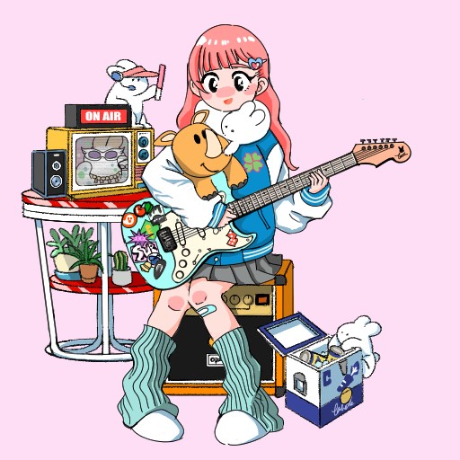 かたばみ⃟⃝⃤ﾃﾝﾁｮﾑﾘﾝ