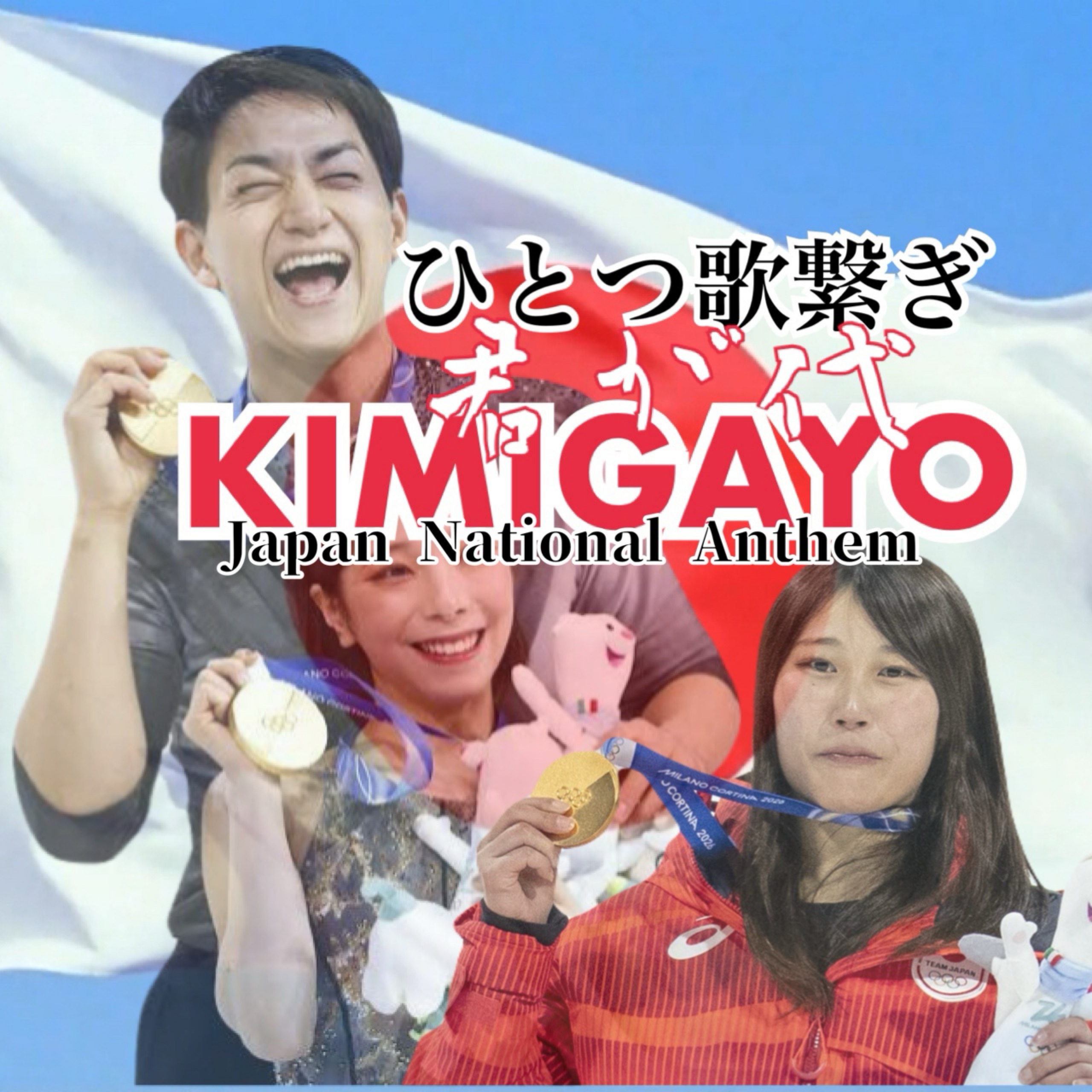 ⚡️🎙️Mr.元たか子❁¨̮🐶