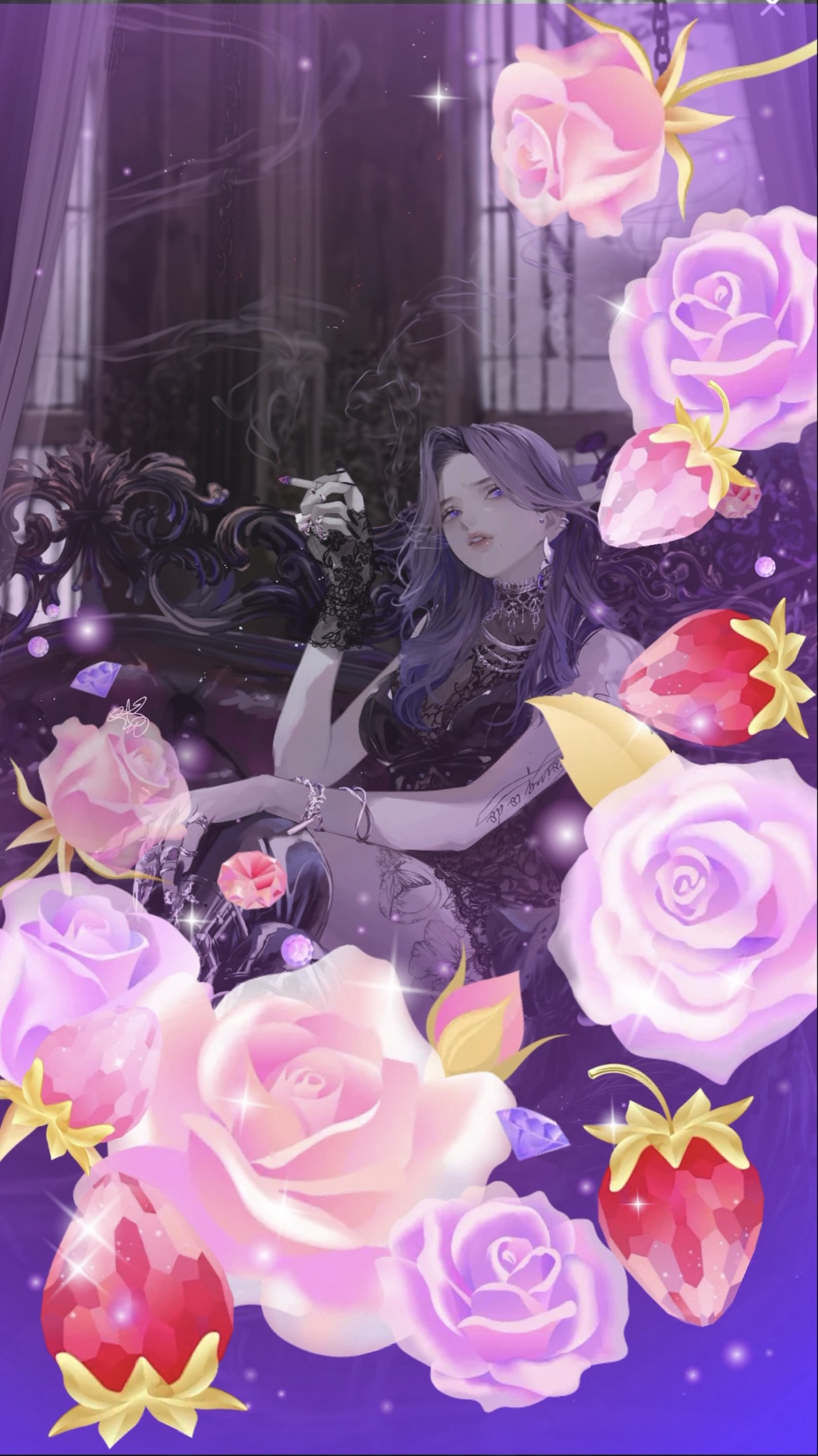 ❥.*·̩͙ 𝓻𝓲𝓮