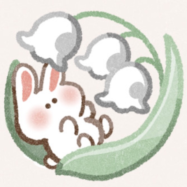 ψ(⃔ *`꒳´ * )⃕↝♡