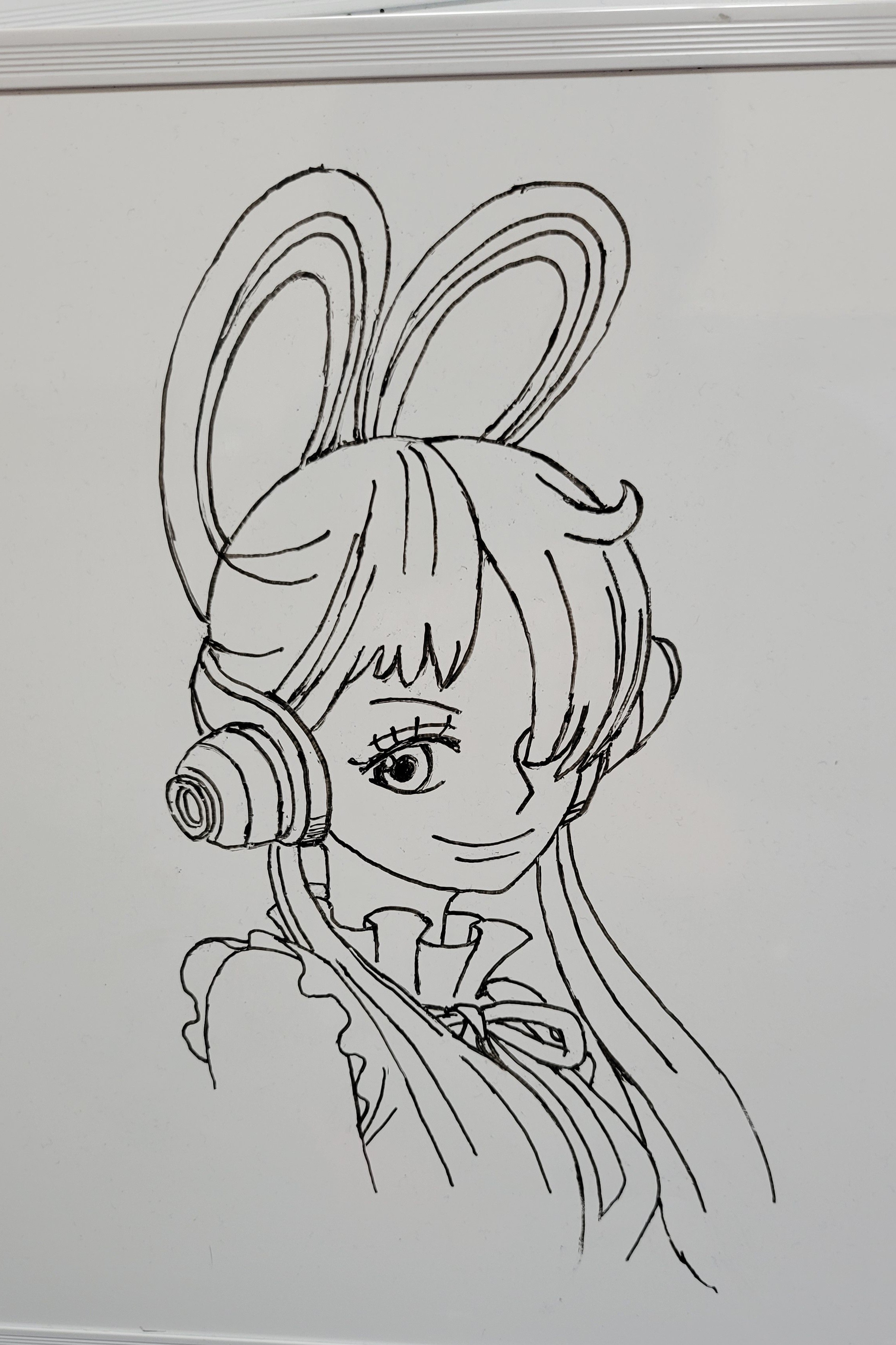 jackajme-ð¥â³â¥