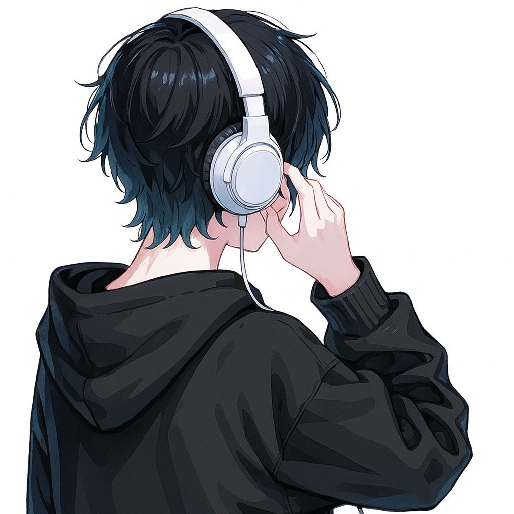 ひ