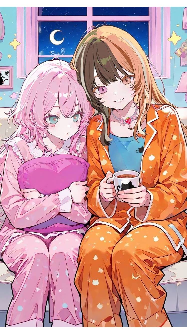 🎐🐈れいにゃ*｡