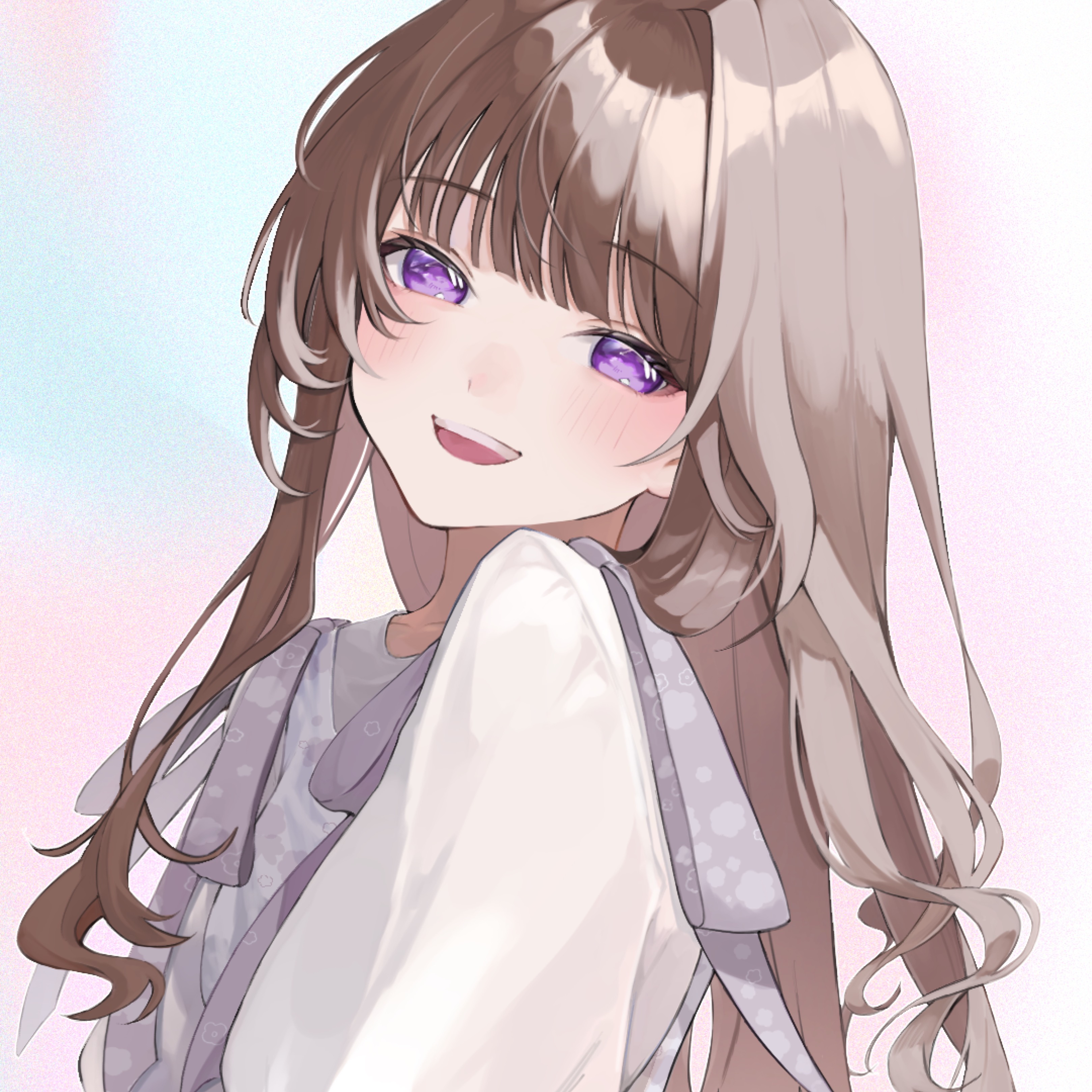 ᗰ*໒꒱ may*@デビルじゃないもん🆙