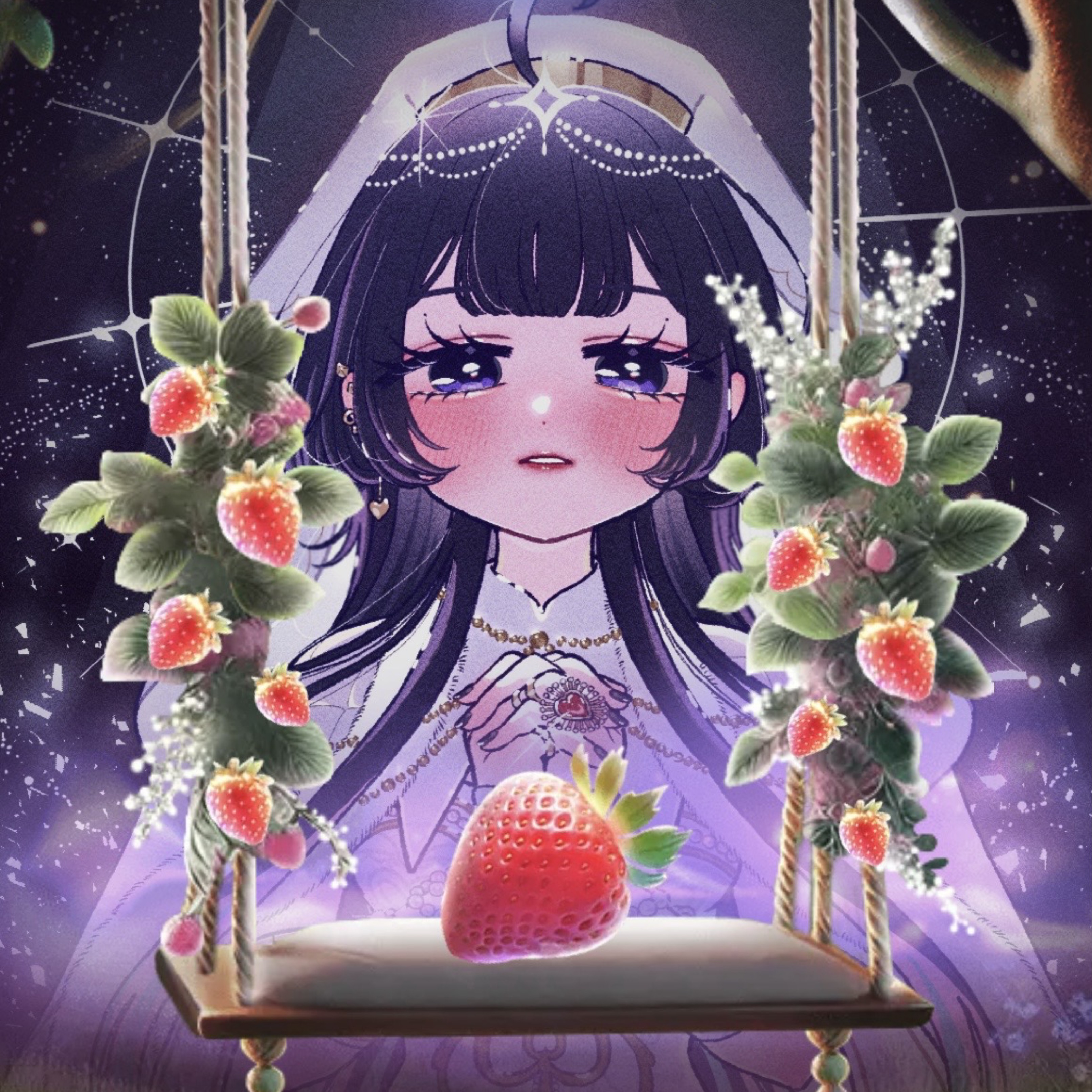 🧬ྀི人文学徒まいちゃん