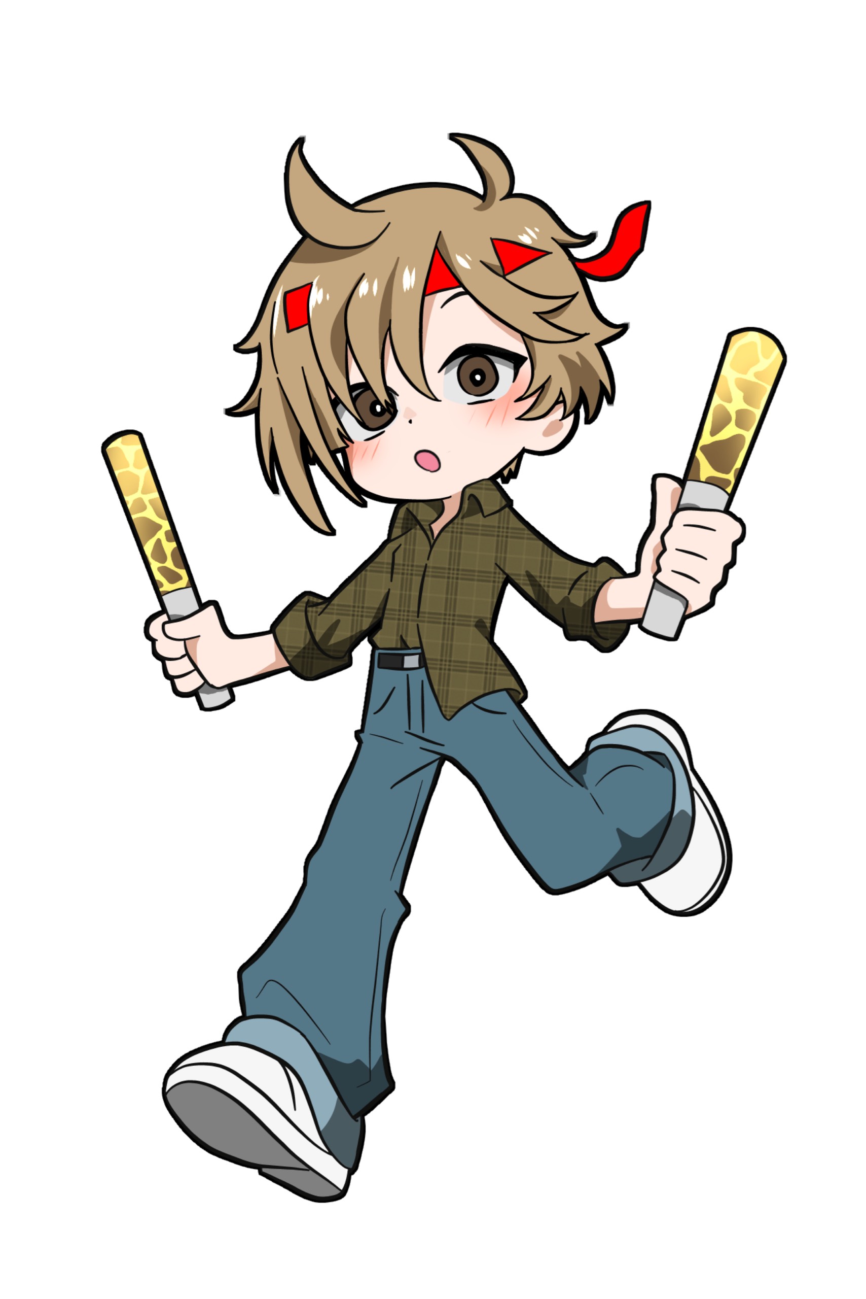 🦒しょーち。 bx(za)F