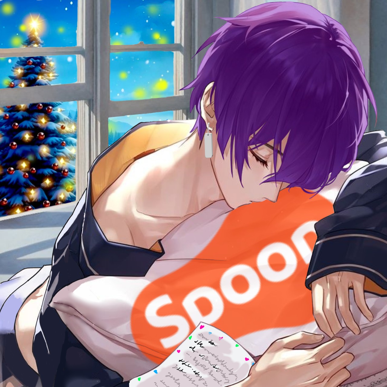 ※-しゆう-︎︎︎☁︎︎*.☀︎-＞