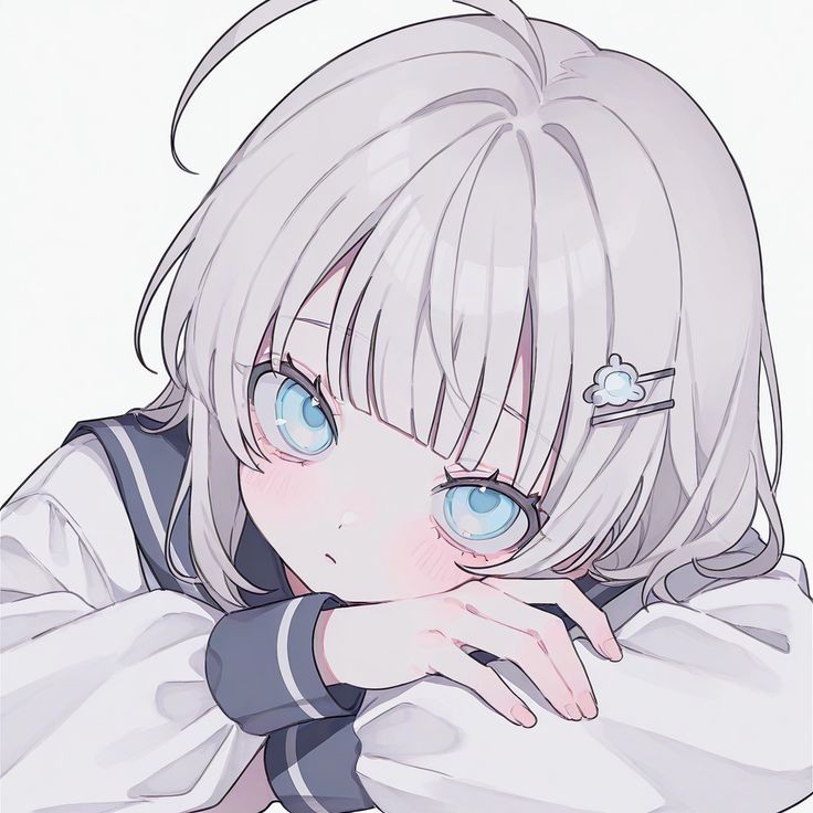 ルル