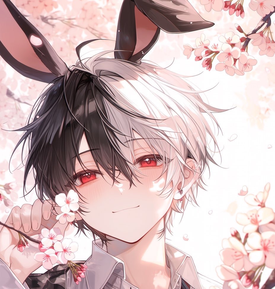 @ꪔ̤̮  兎 ｸﾝ.ᐟ🔰