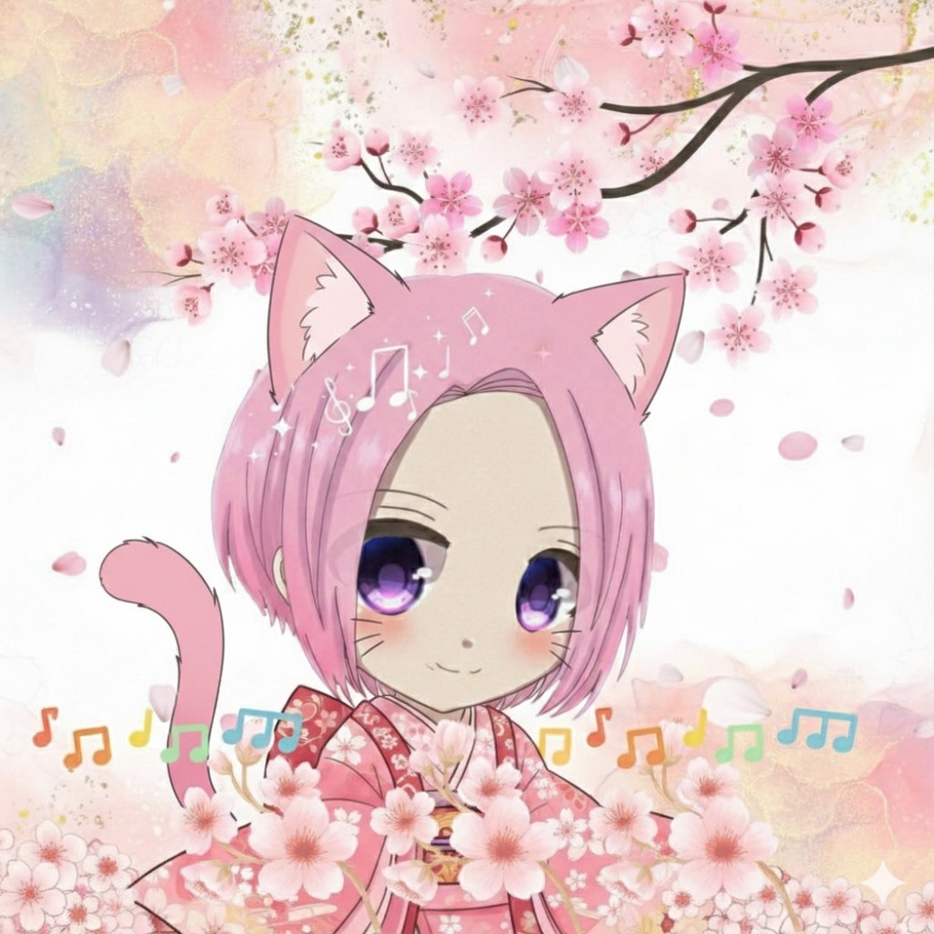 𝑹𝒂𝒊𝒚𝒂 -ﾗｲﾔ-