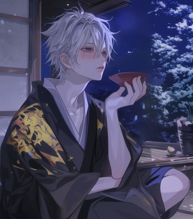 K41  ♵ⁿ @糸 CAST