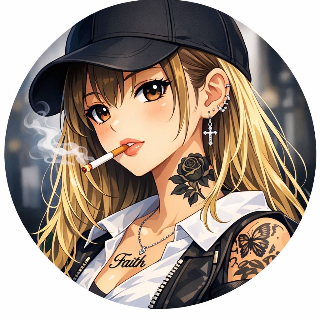 如月麗穏𝓰*·̩͙‎