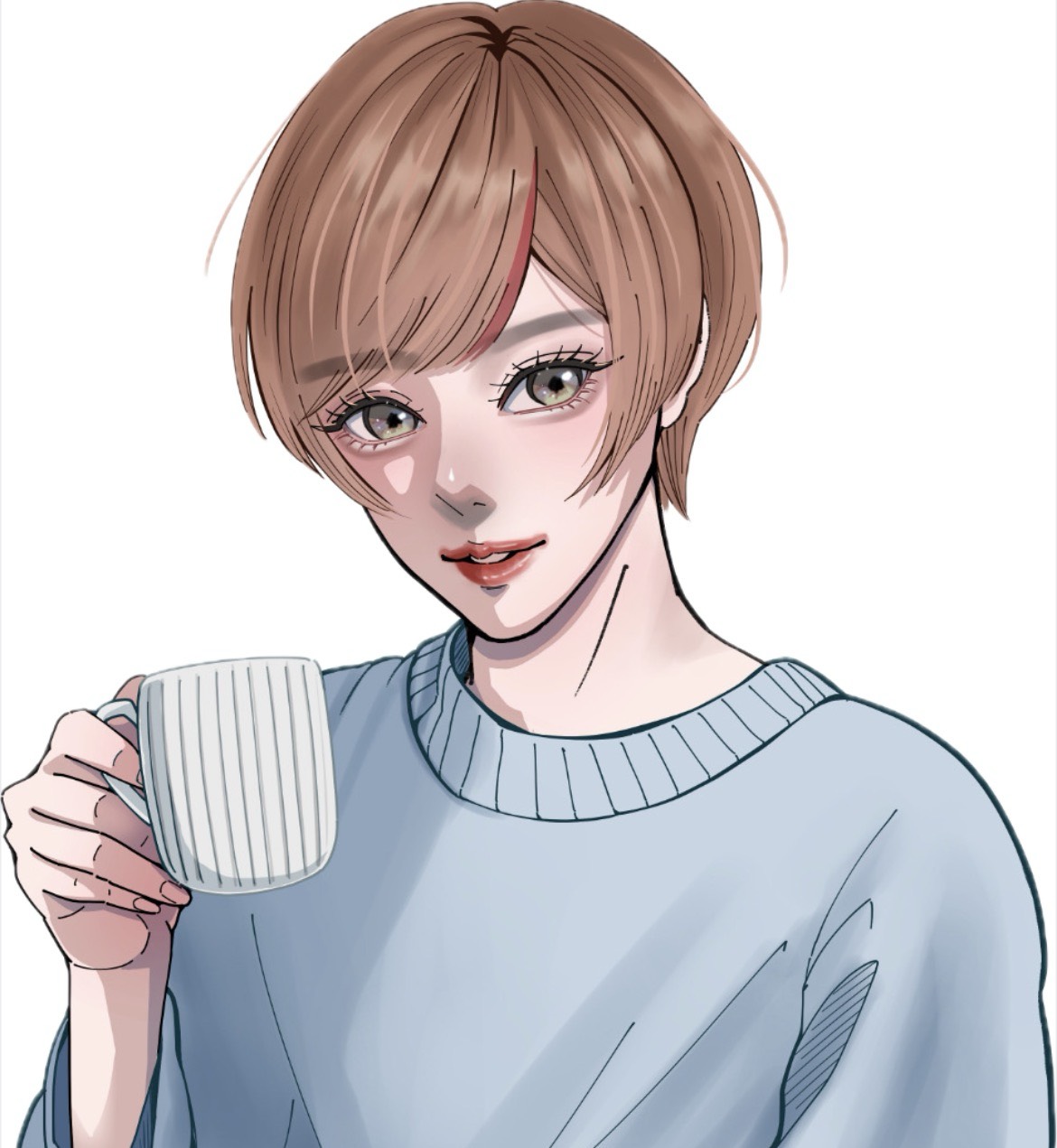 💐乃蒼. ᚸ⋆͛ ₖ𐴑¨̮