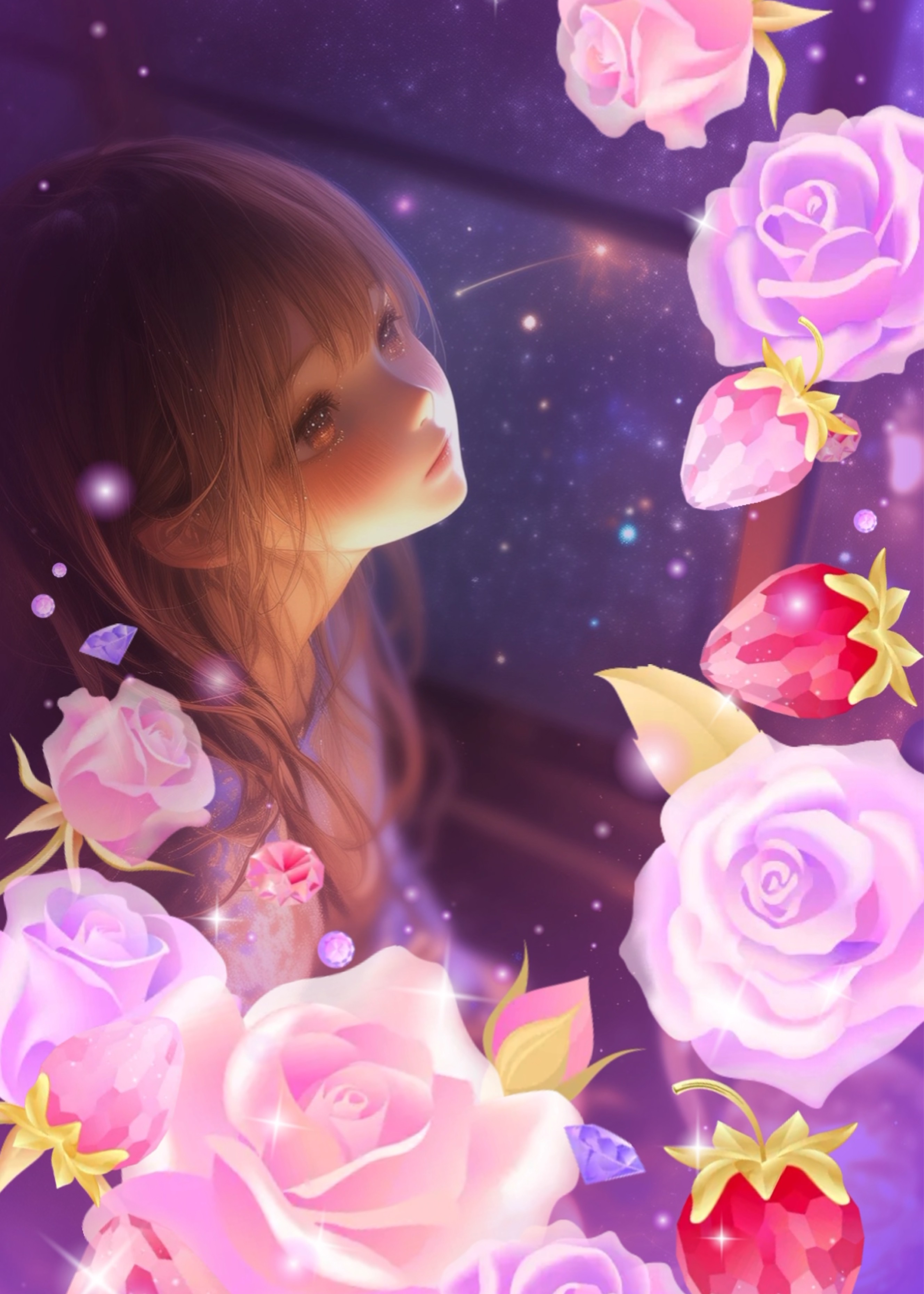 しずく𓂃𓂂𖡼.𖤣𓈒◌𖧧