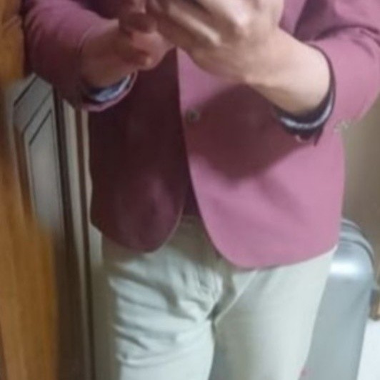 ひな祭りのさわむら🎎