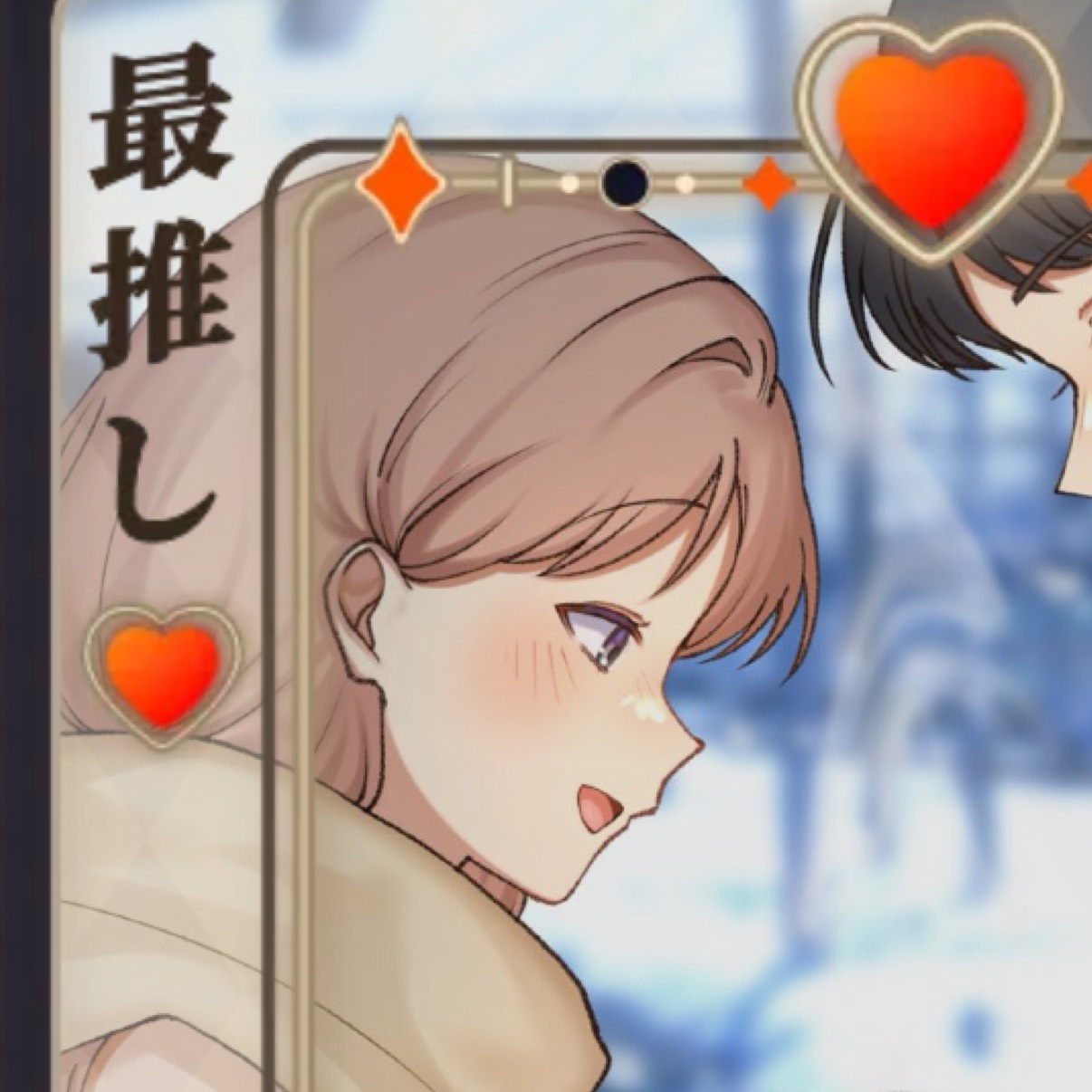 むきﾞ＃多忙によりほぼ休止中