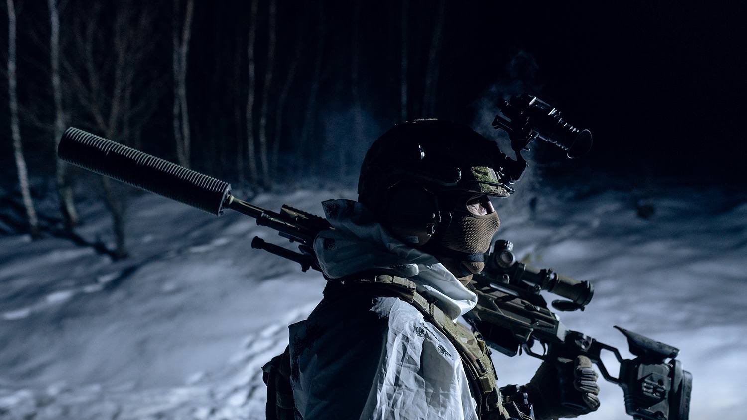 おいたて🐟🐟