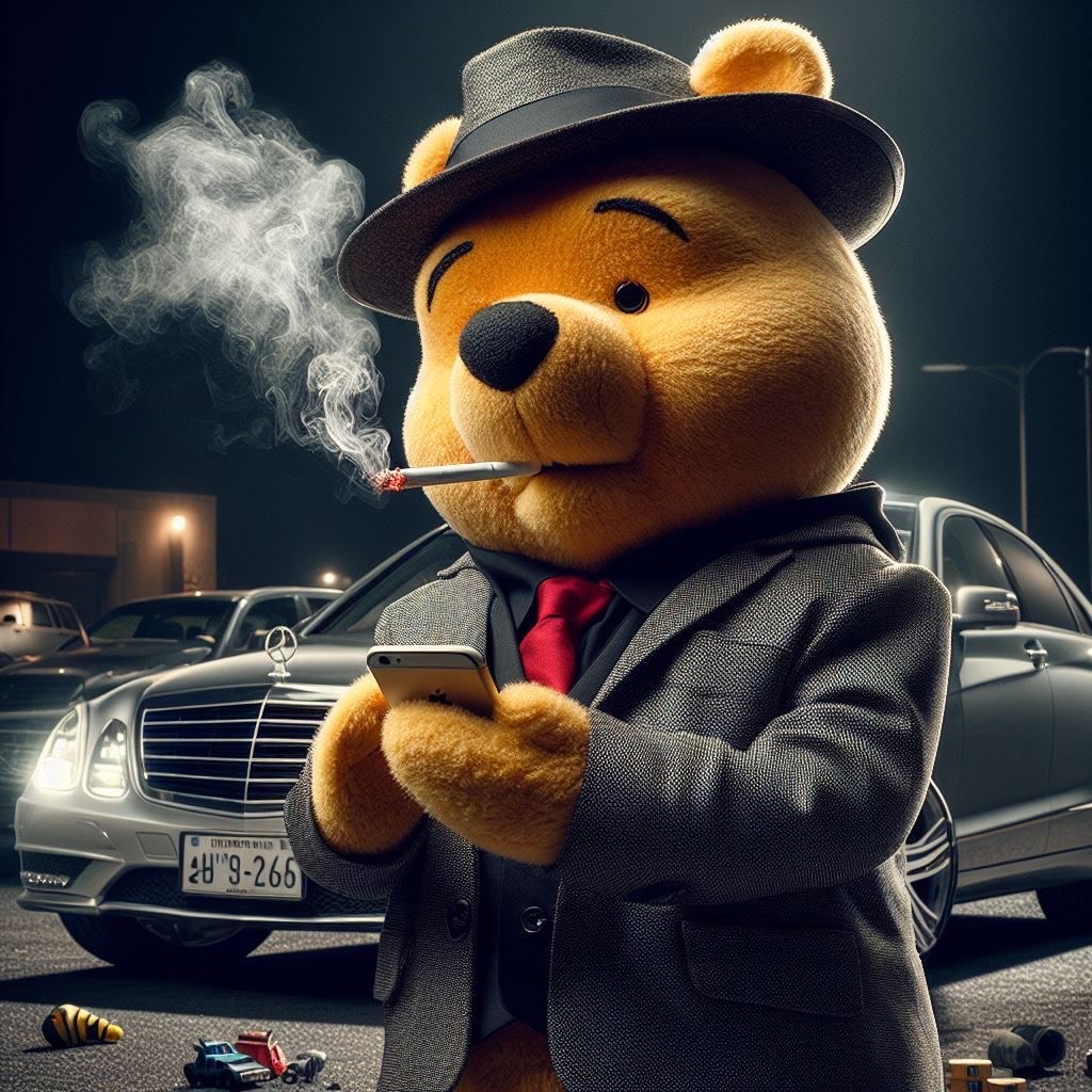 💵𝕟𝕠𝕟𝕥𝕒𝕟まʓ