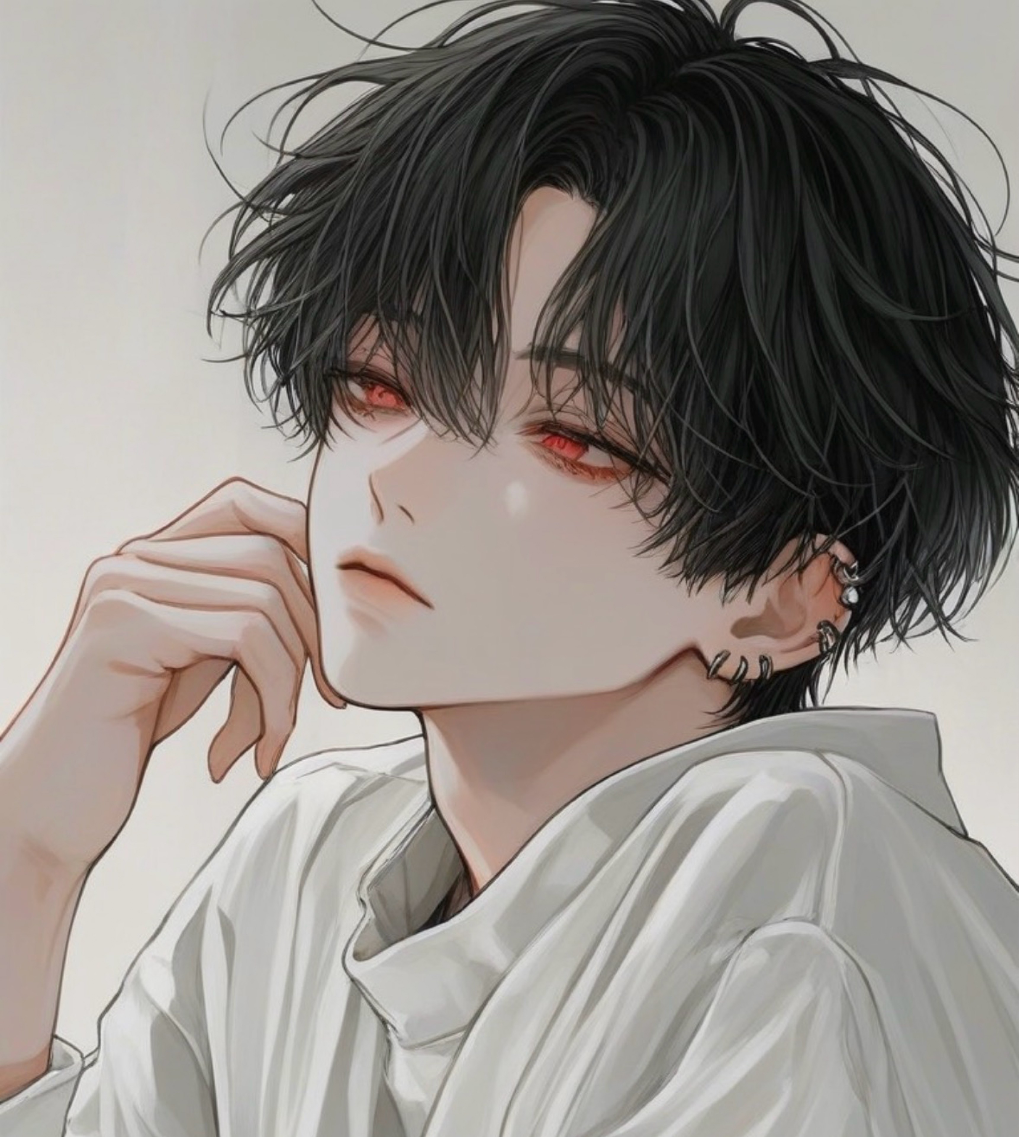 ðâ¯ð¹ @ããã£ã·ã¡ãããã