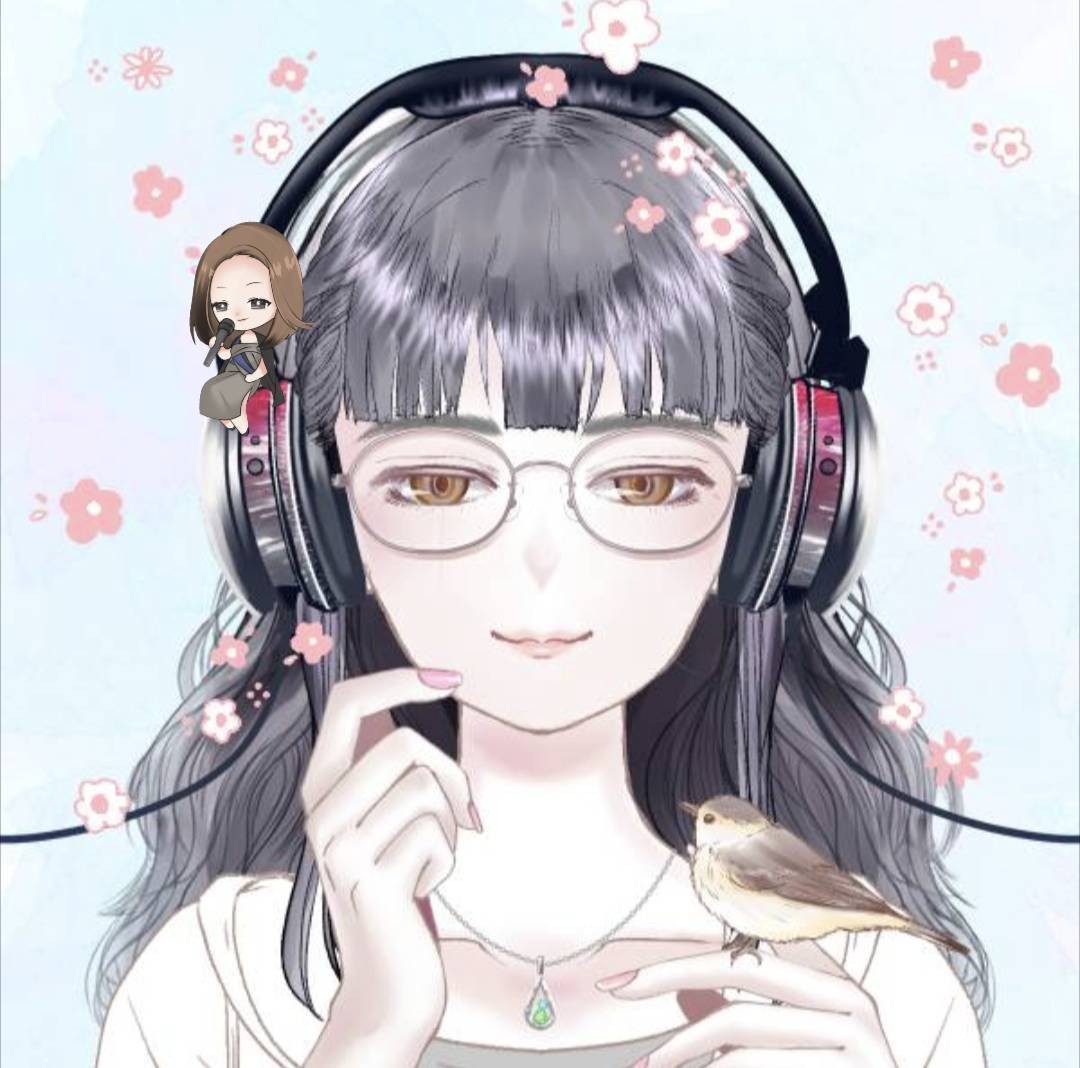 ꉂꉂ🍄࿉🥢さあちい@白湯茶💯