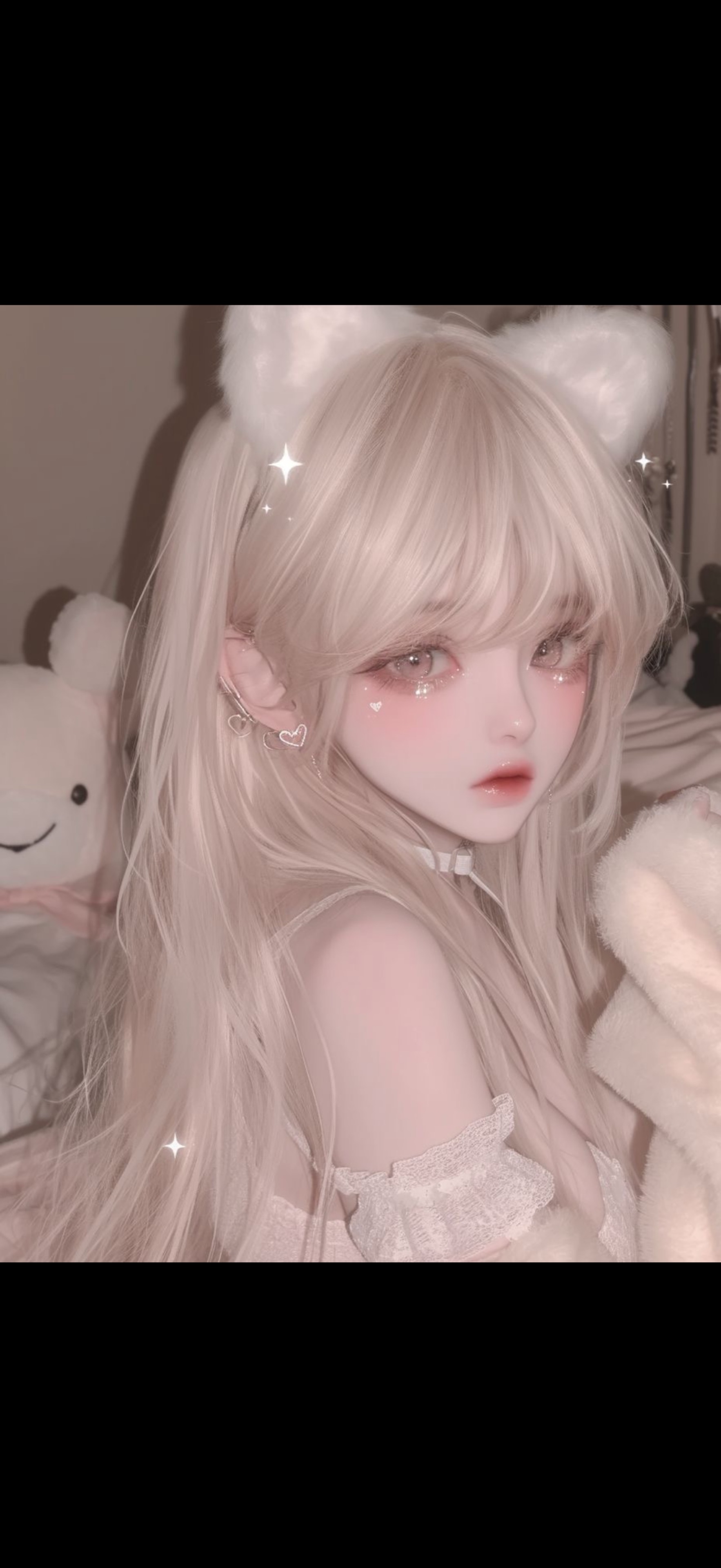 ril