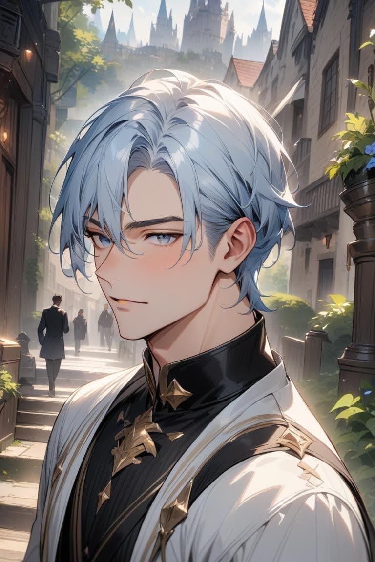 ひとえloveたそloveまいlove