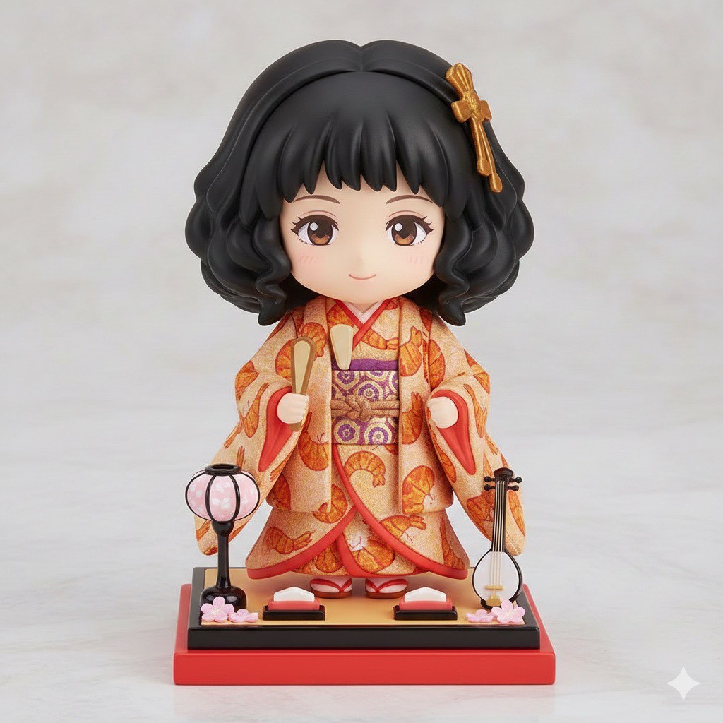 🦪あっちゃん🍉🍓໒꒱🅰️