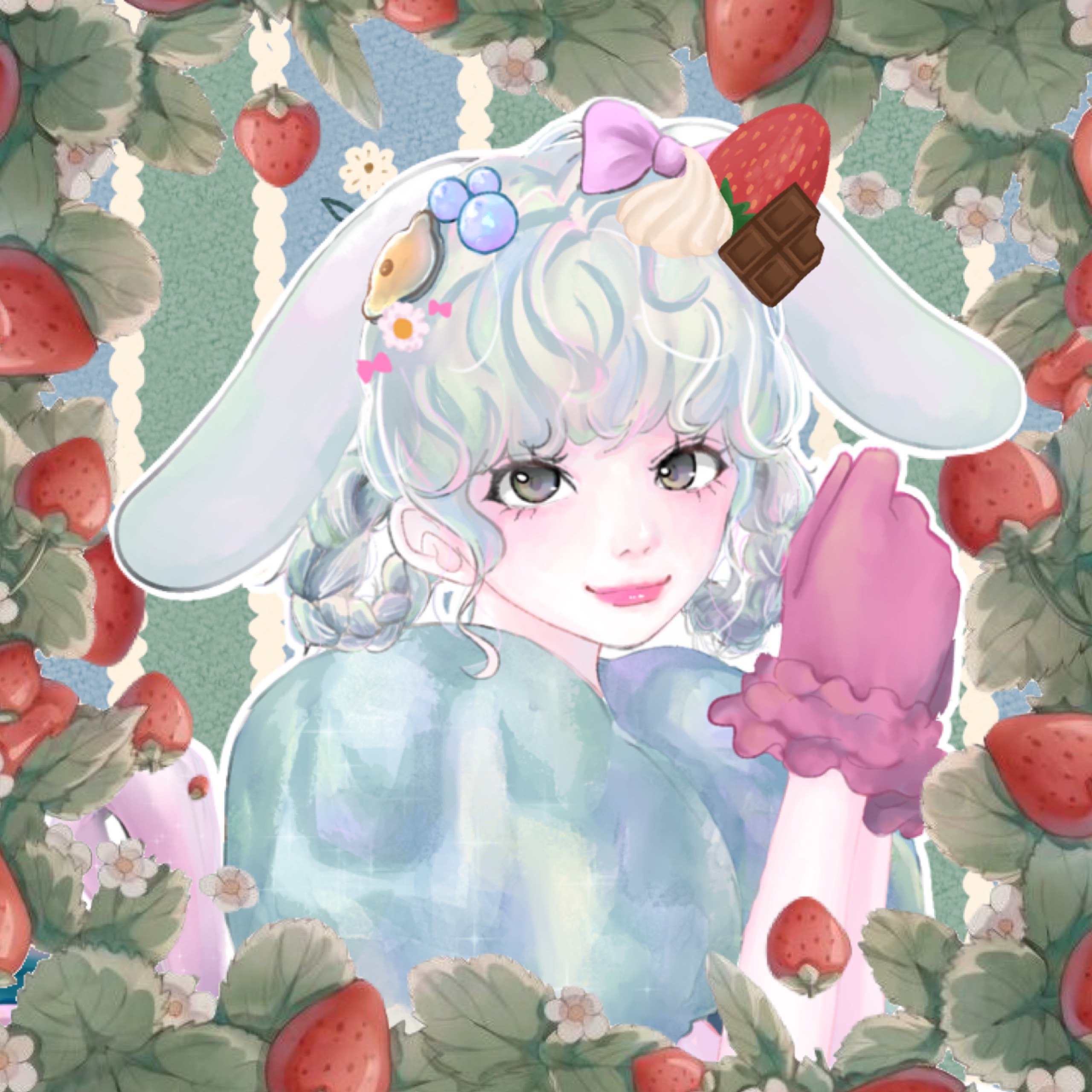 𓃿🫧 ℎ𝑖𝑡𝑠𝑢𝑗𝑖