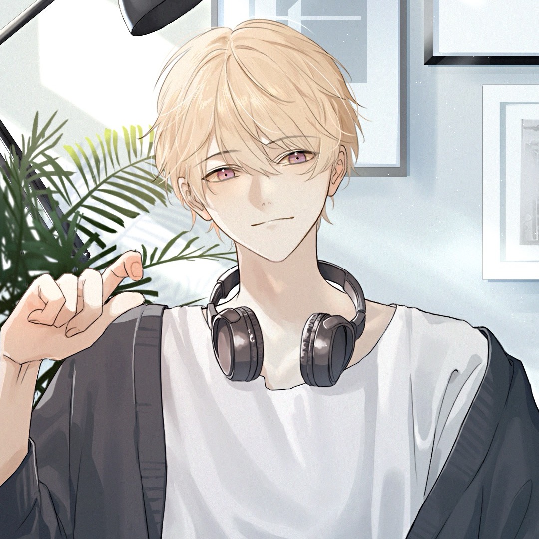 (๑>ᴗ<)و 𝙮𝙤𝙨𝙝𝙞