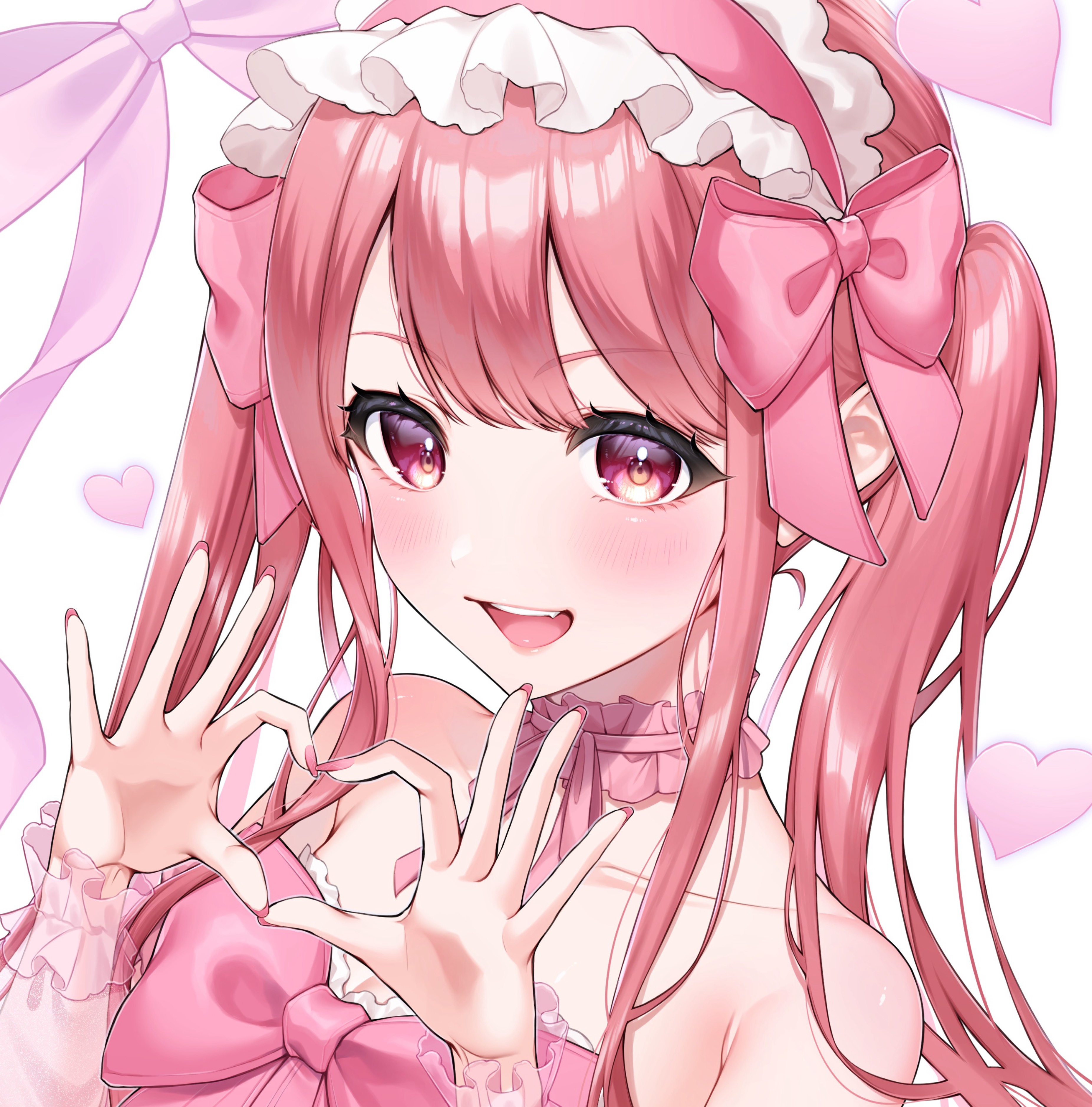 たぁ❕@ビヨンドザウェイ歌った♥