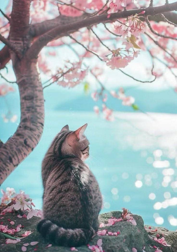 ⚝⋆𓏲𓎨 白海心音‎✭ここたん