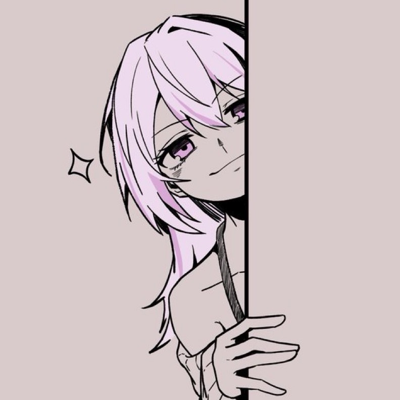 もあ "𝖑𝖔𝖛𝖊𝖏𝖚"