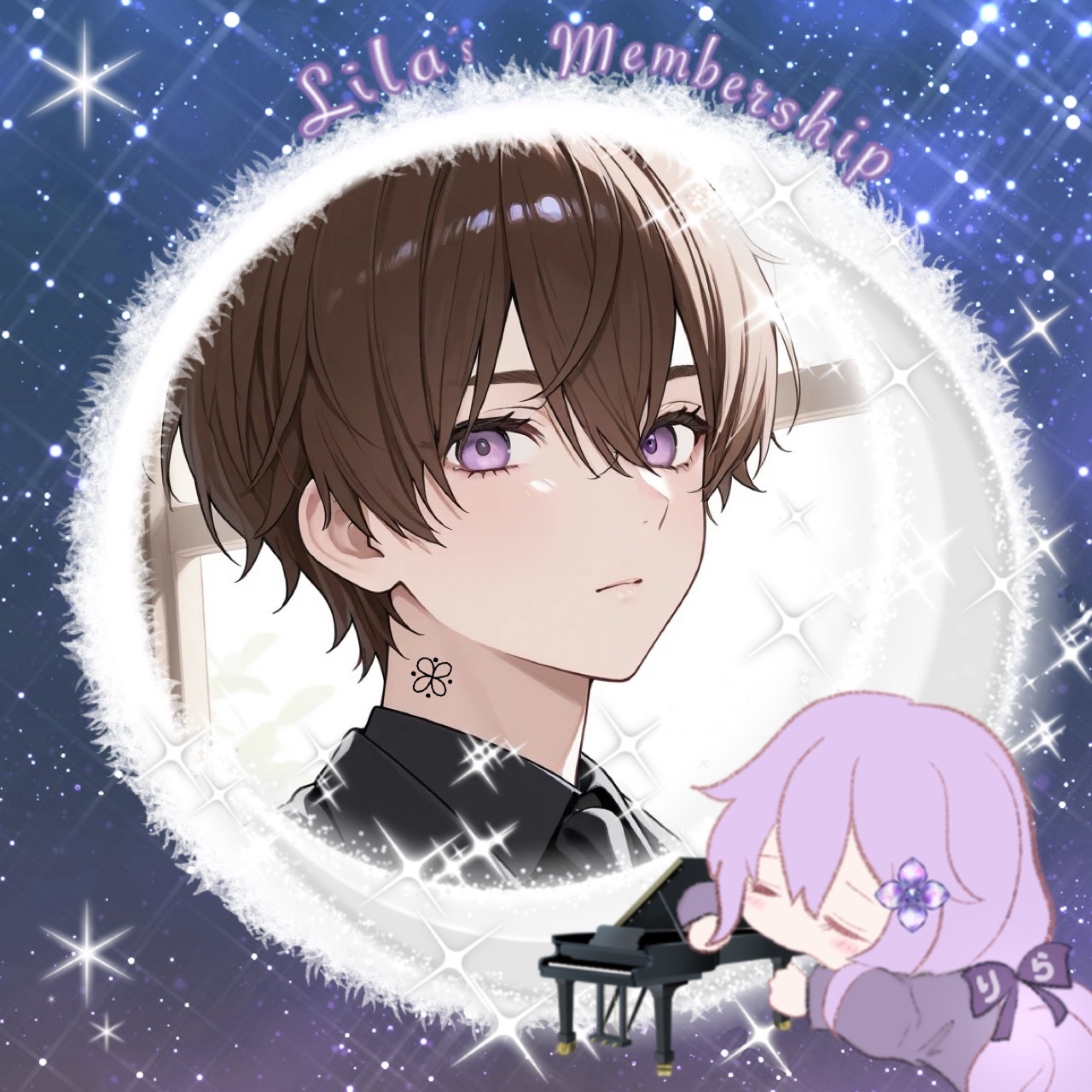 にゃこ..ꕥ専ᴹᴳ♩