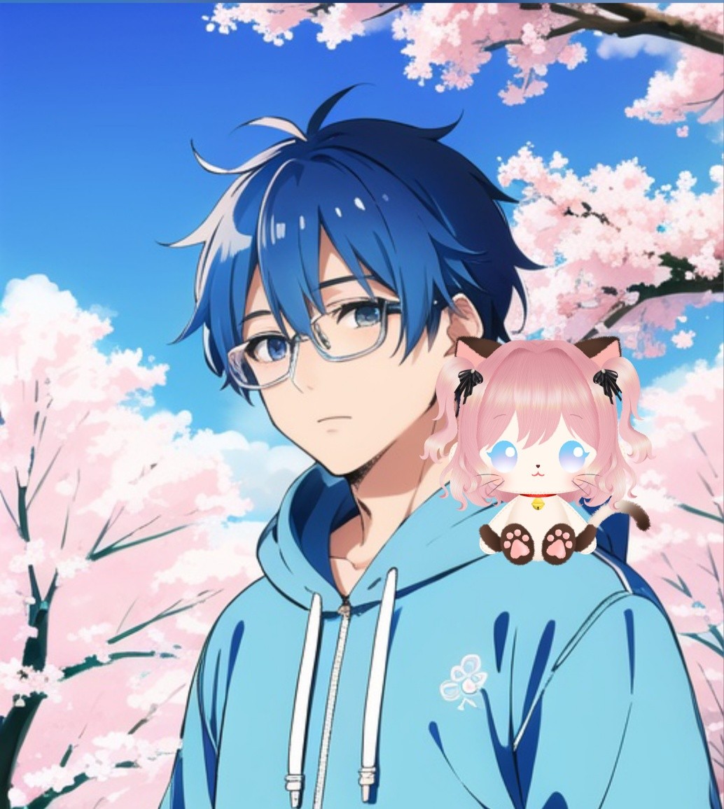 🐥⸒⸒きどり🌙🥀🌙★¨̮𓃠