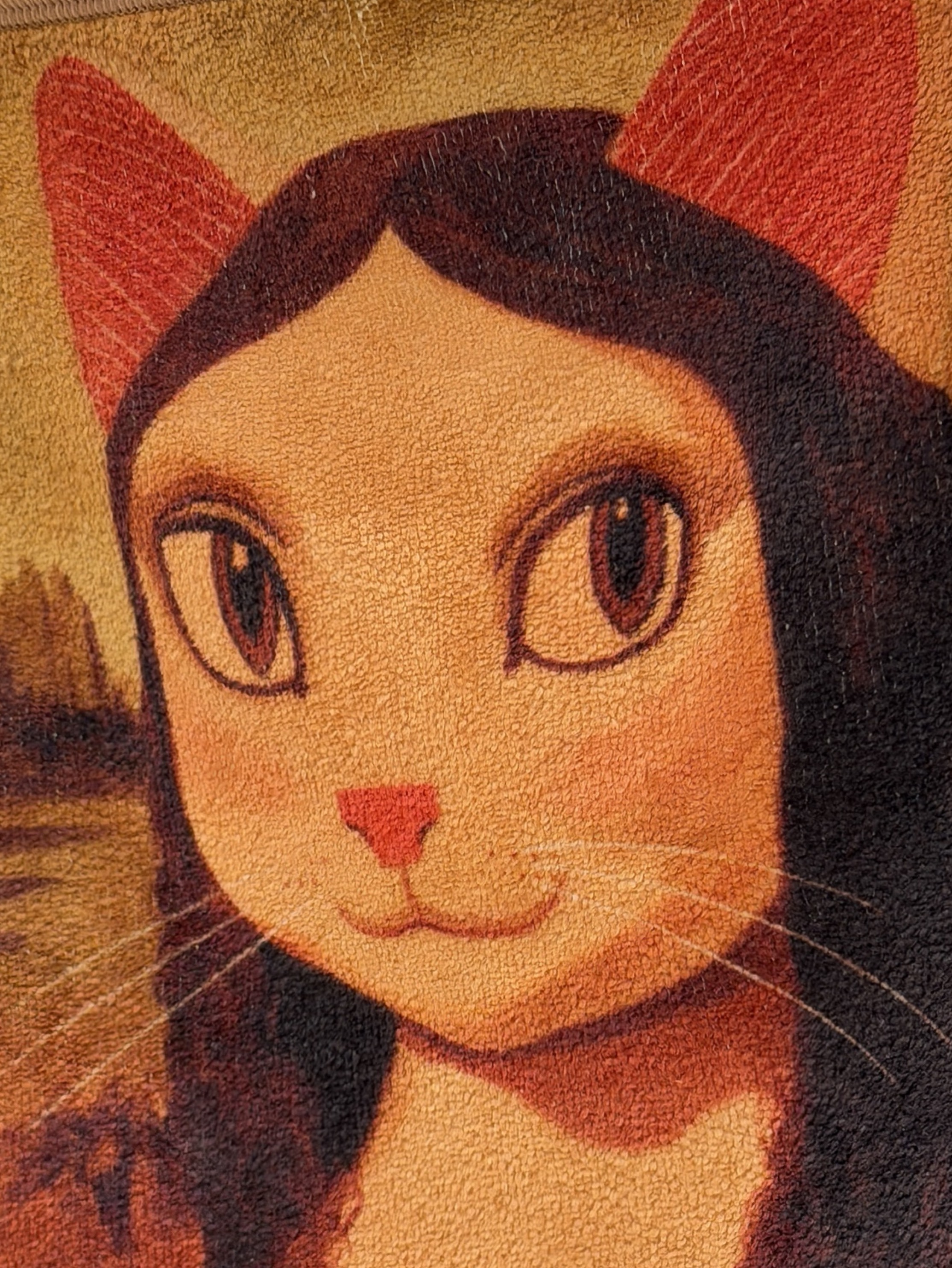 Spica❁⃘*.゚🍉にゃーどる