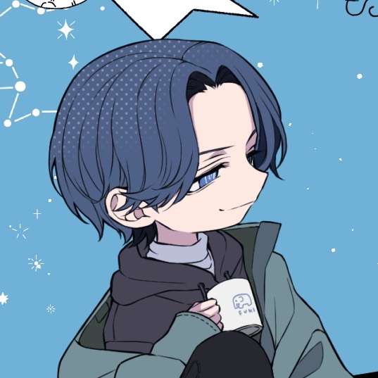 𓃰*ふき HugCAST聴いてね🆙