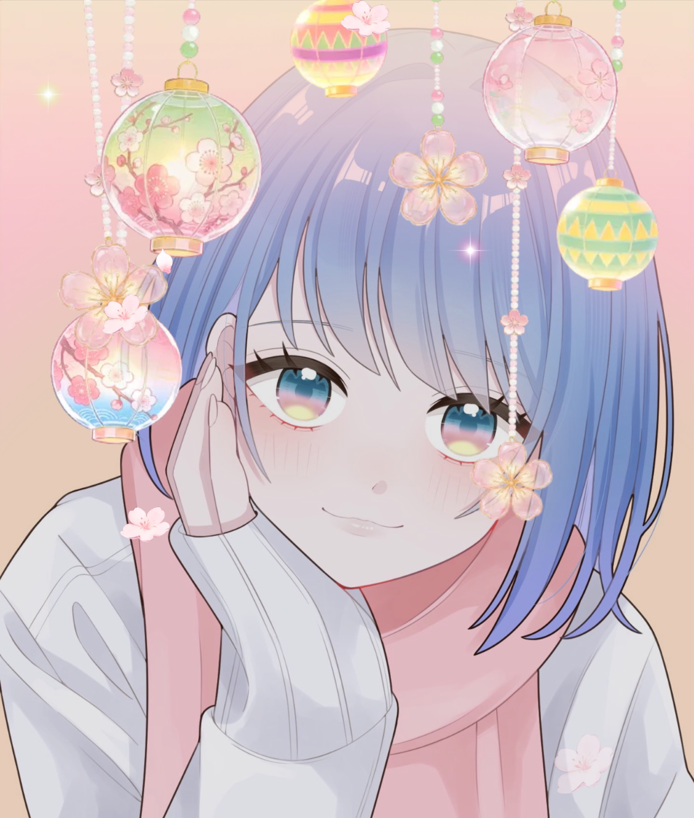 ʏᶻゆずこしょう