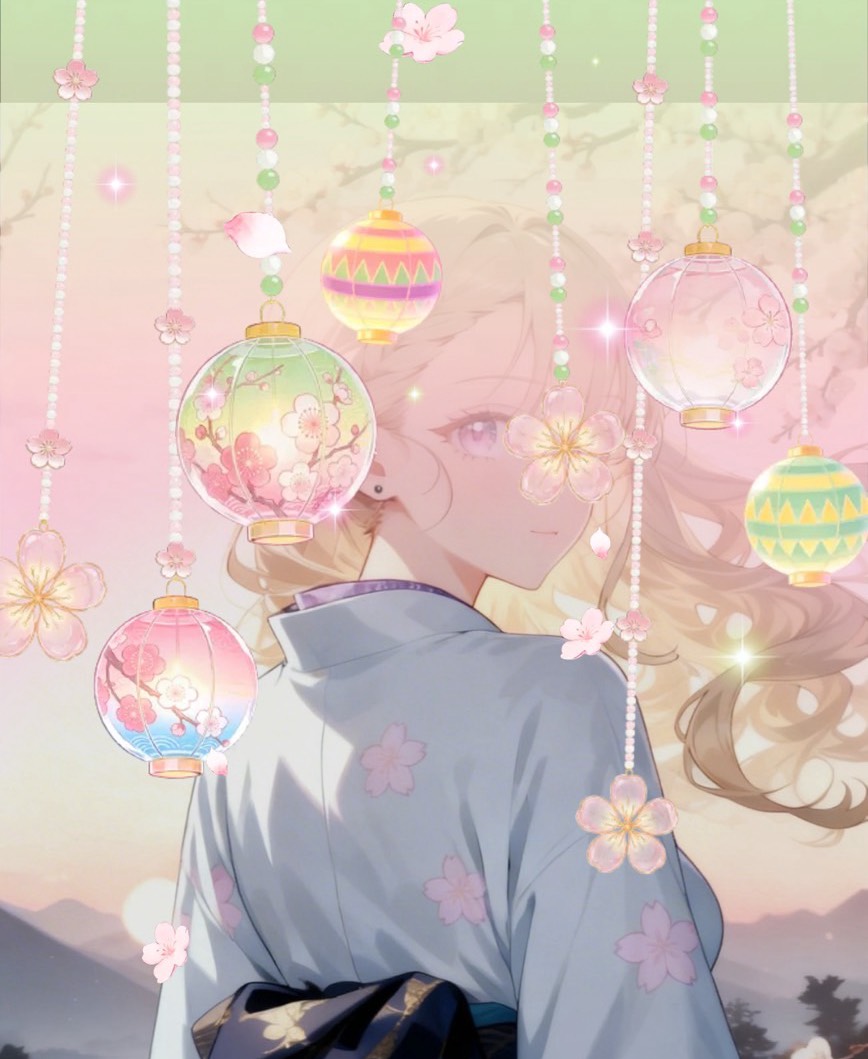 √𝔂❀ゆき☀︎ᶻ