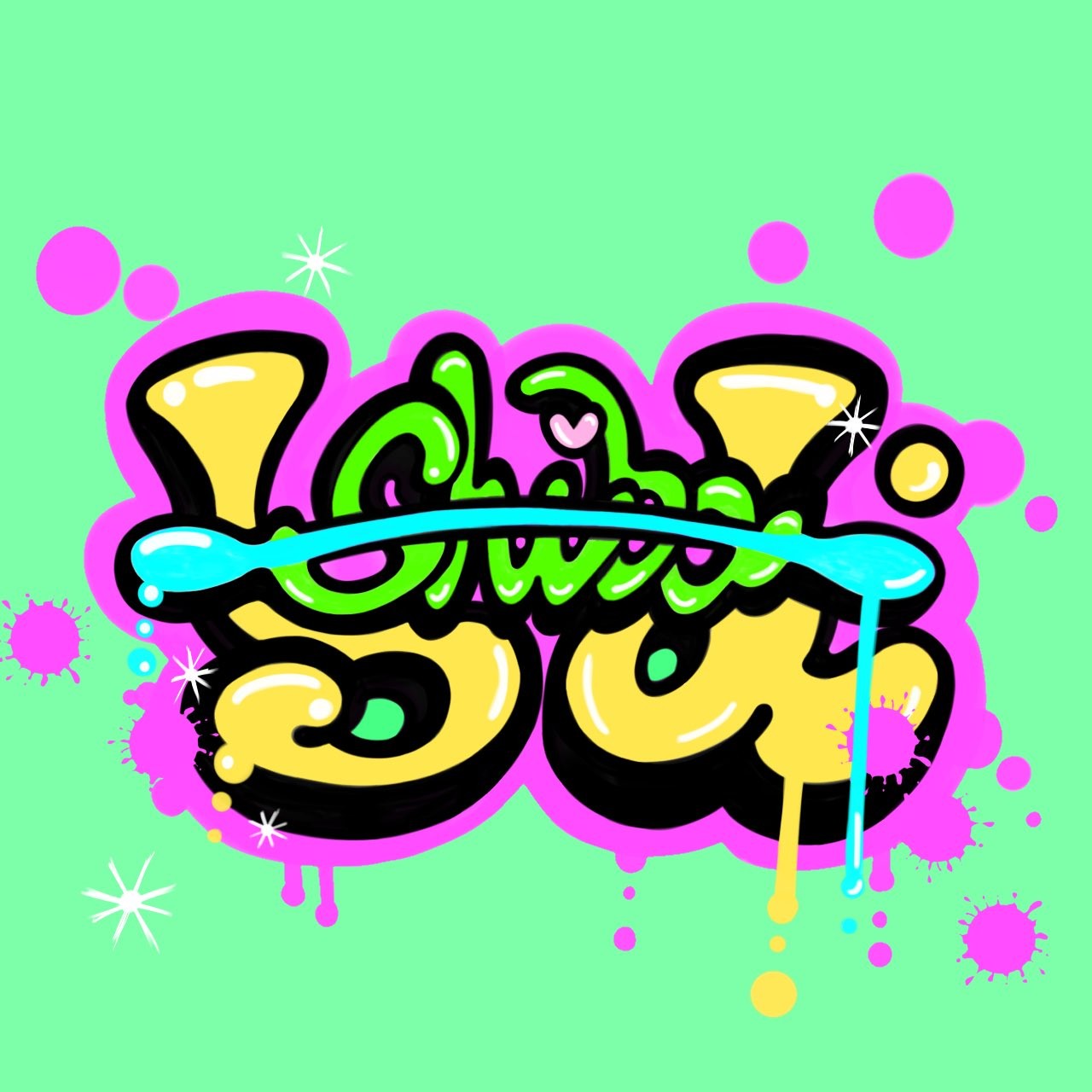 🧻‪ﾁﾑﾁﾑﾌｧﾝﾀｼﾞｰ∀᷂ꪔ̤̮