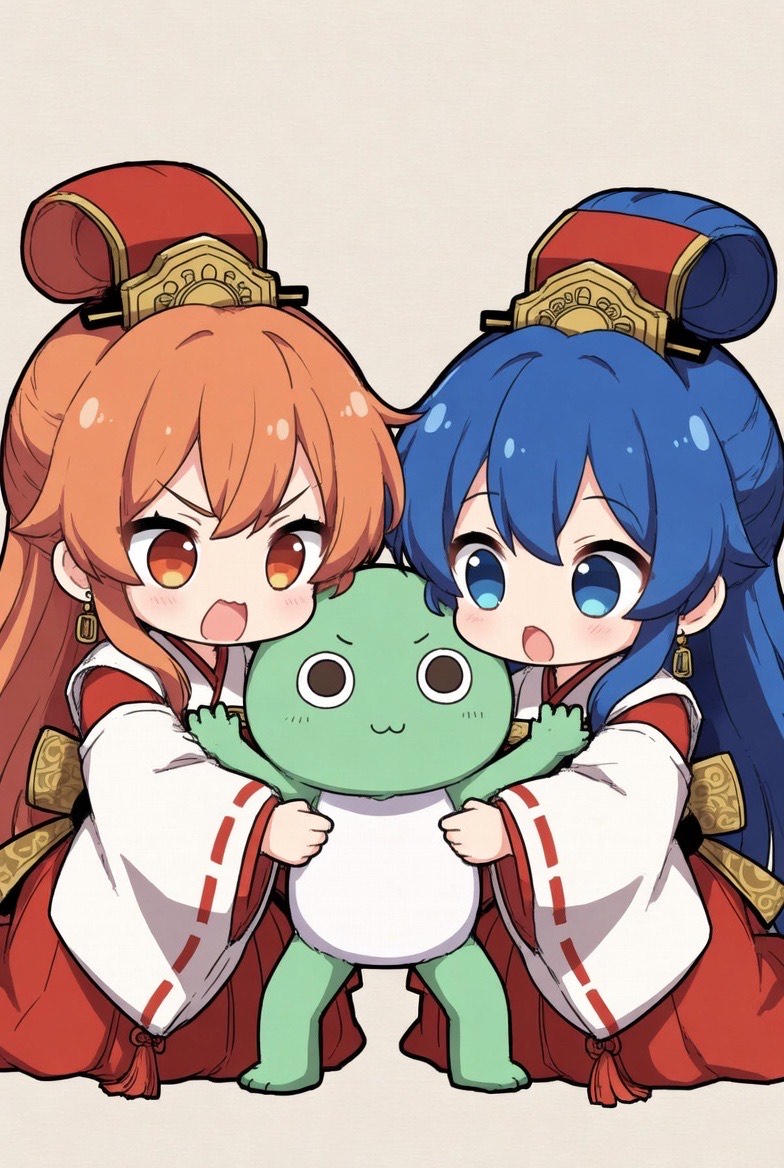 🧌ᴴᵉʸぽっぽりー☂️