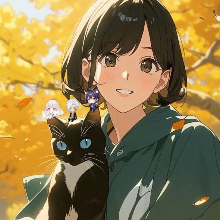 𝓜ྀིꕤ୭*舞