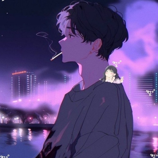 んてぃー@ﾐﾕﾊﾍﾟｯﾄ🐶