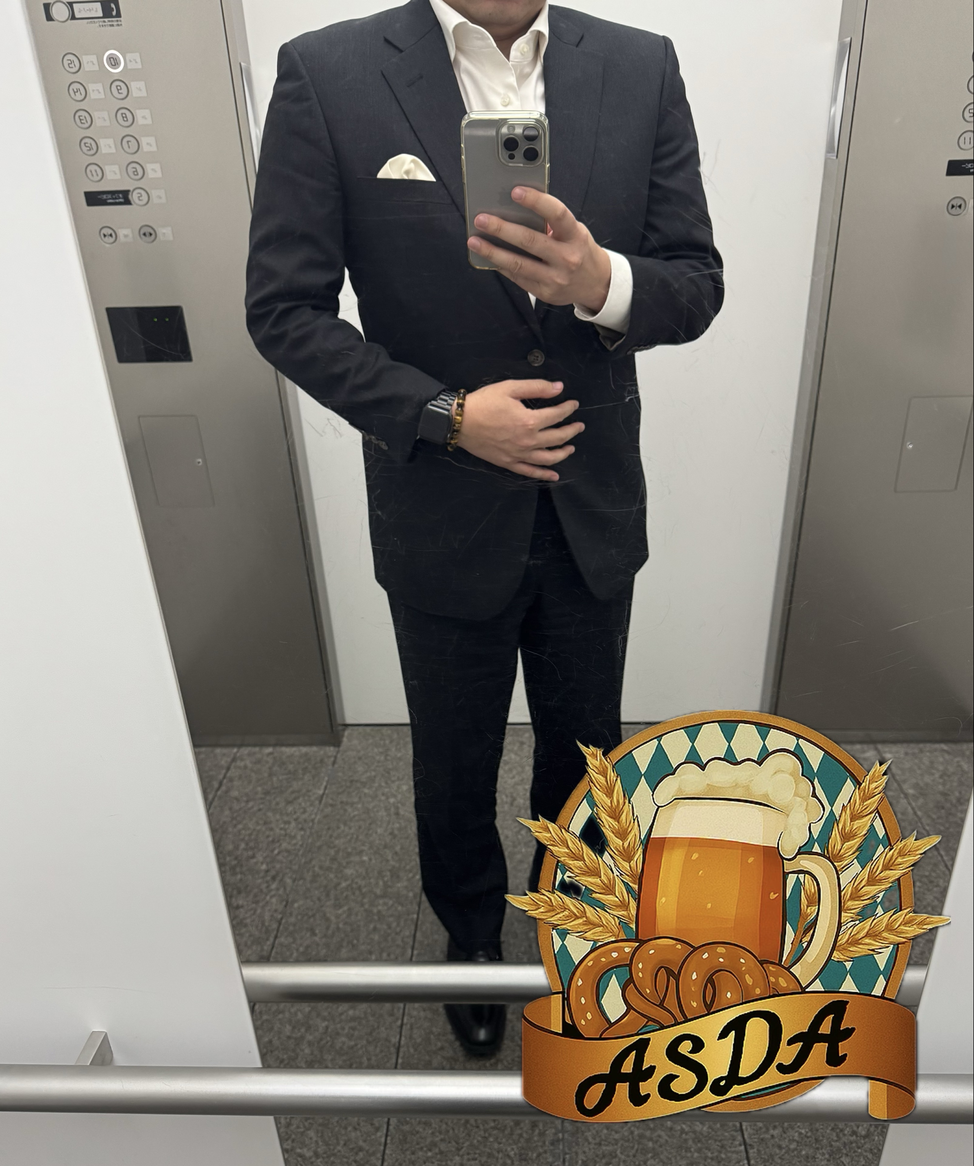 🍷✨️にってぃ