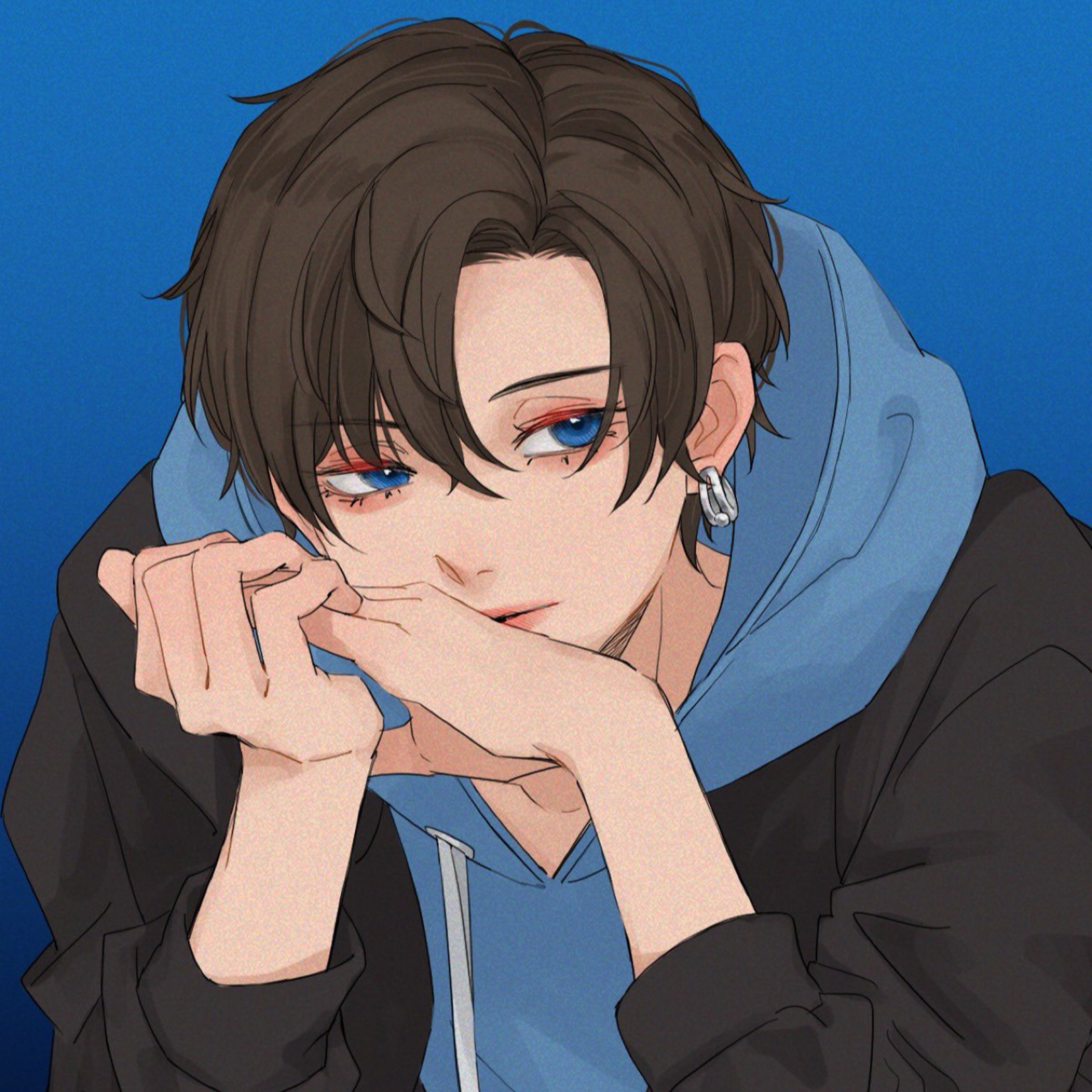 𝙨𝙝𝙪𝟭. @セカイ 歌みたCASTup