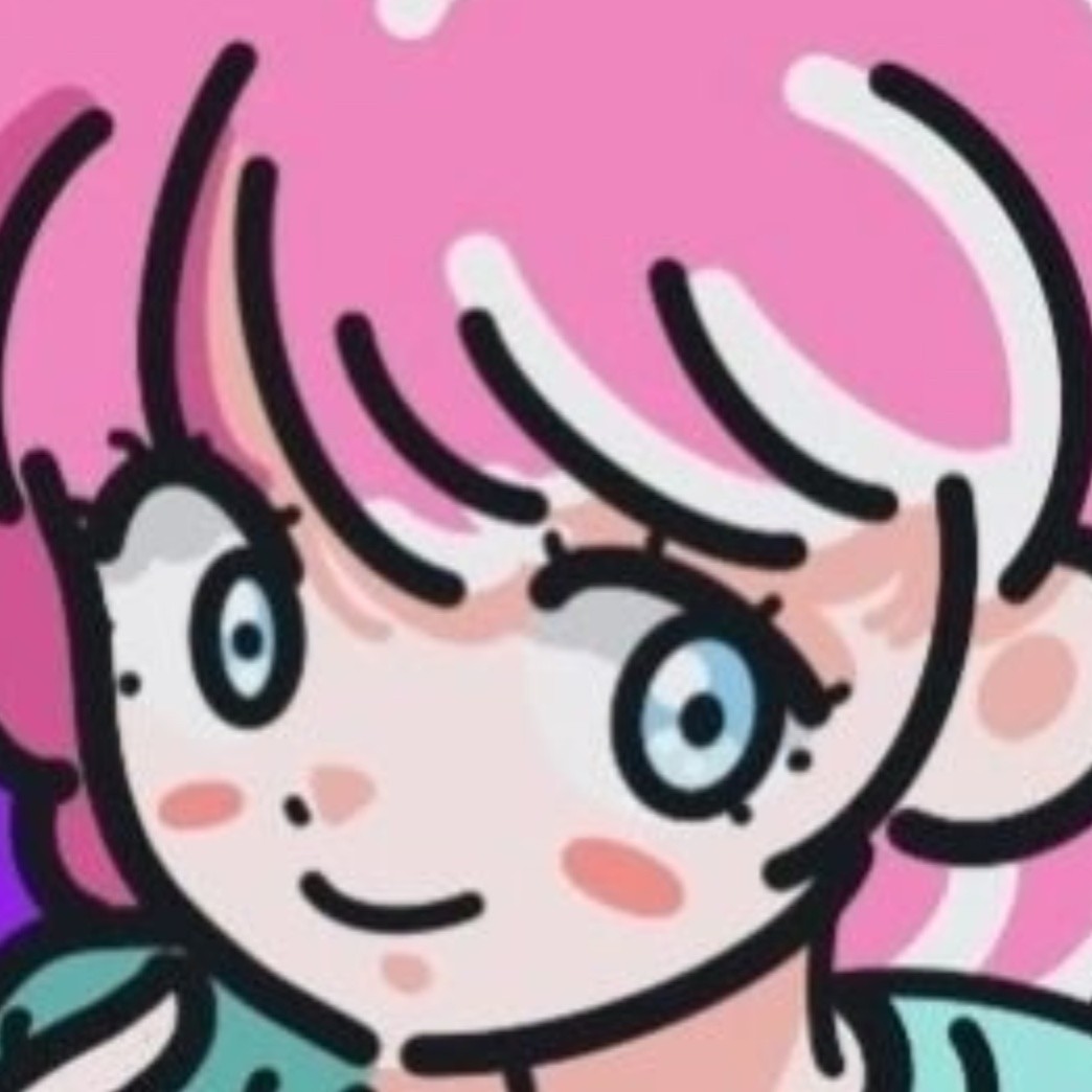 🩷エステ*🌼.。