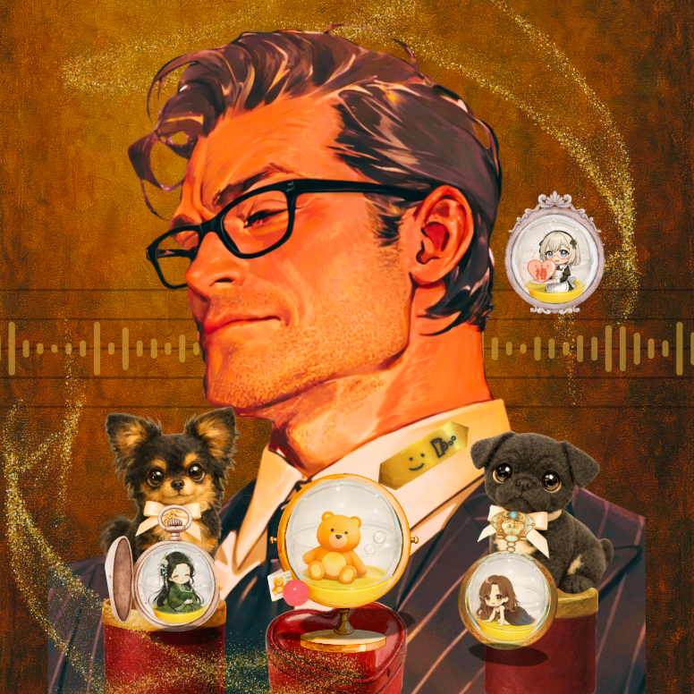 ‪‪ ·͜·𖠚ᐝ 𝓲𝓸 -ｲ ｵ。