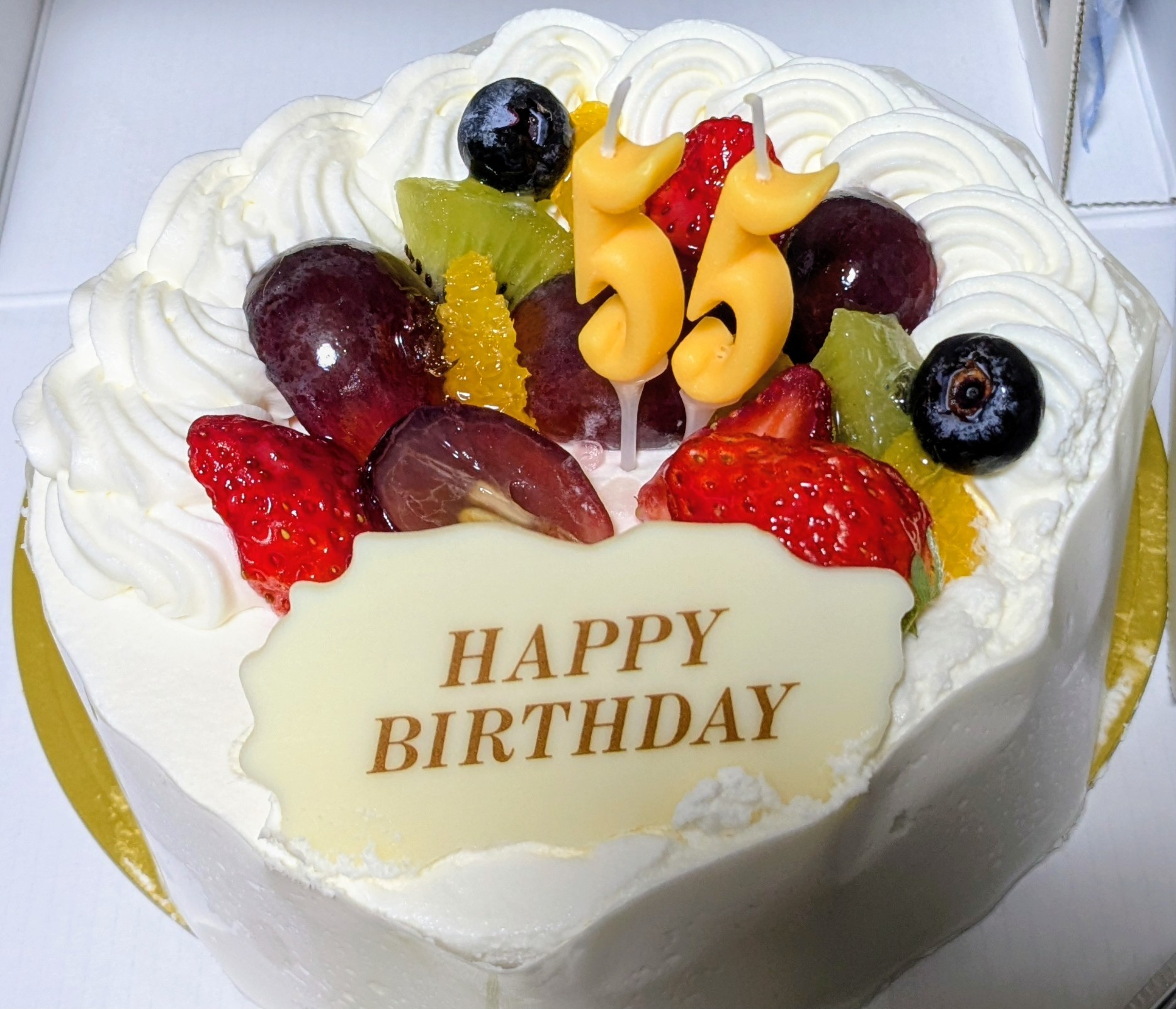 いわいちゃん☆iwakuro