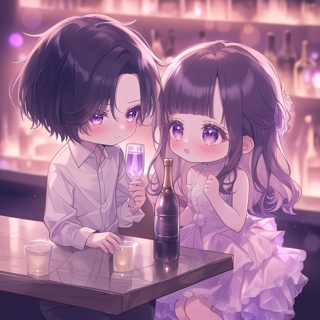 はるはるのスンスン.TK♔*⋆