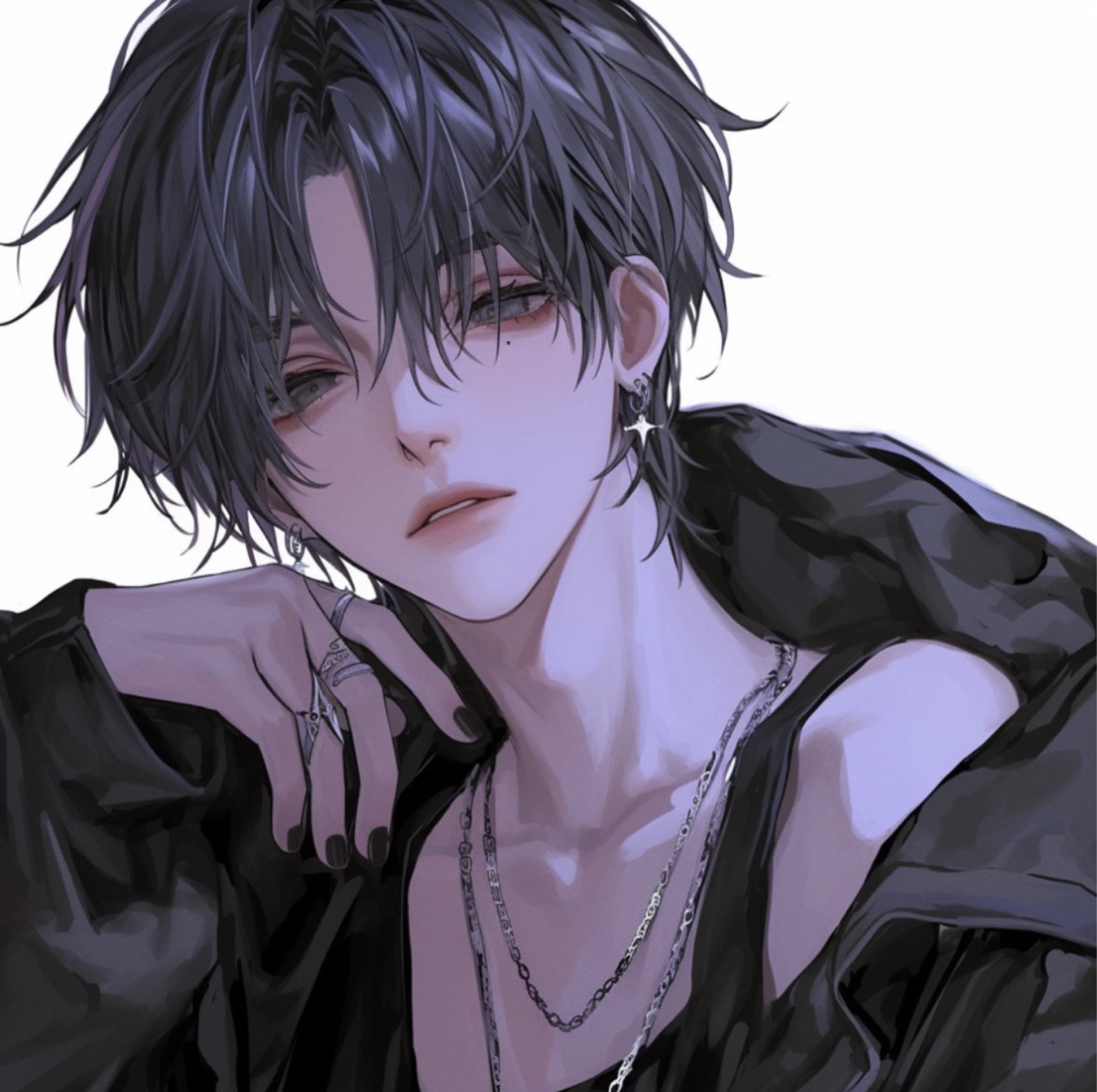 白湯-サユ-