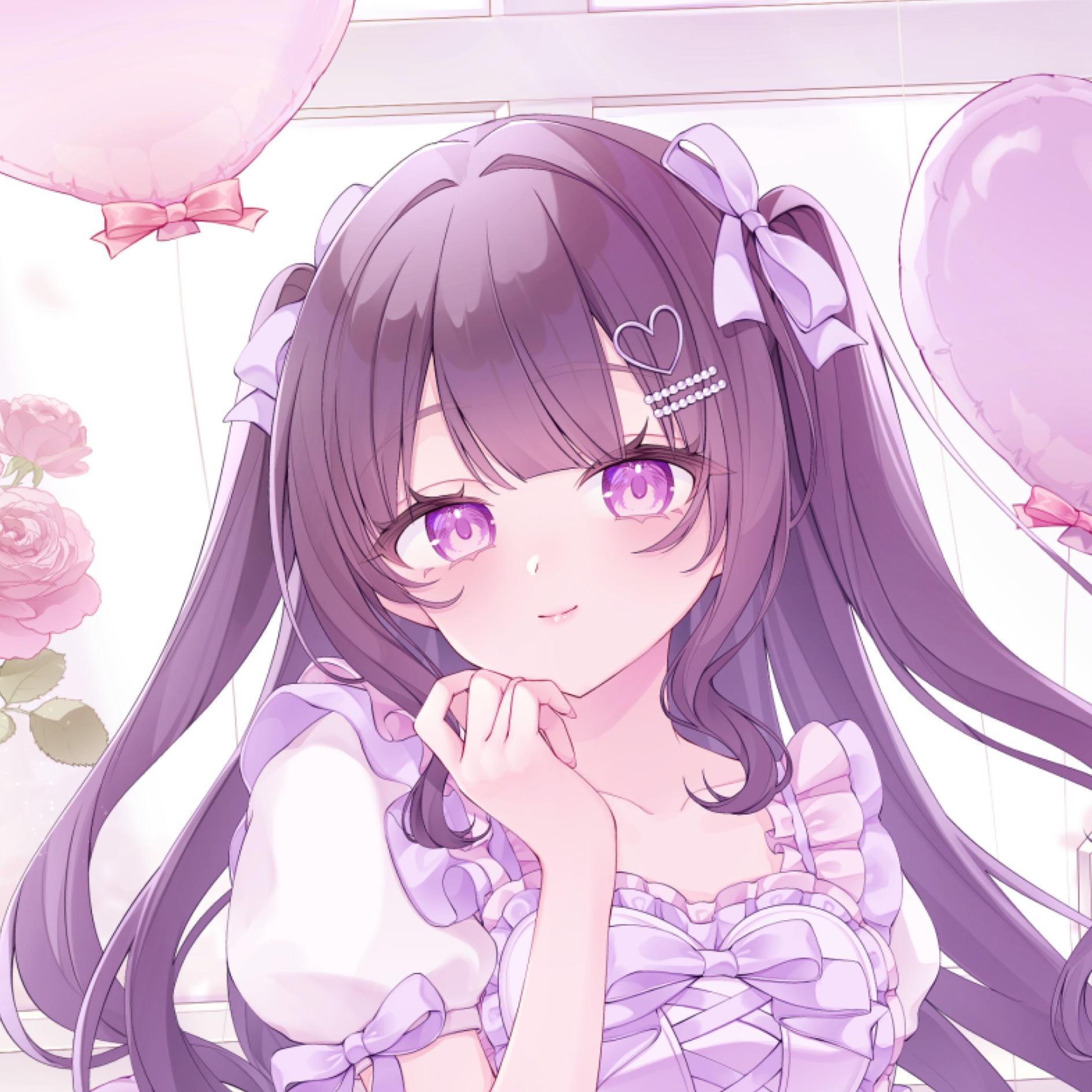 はなまる@ロウワー歌ってみたup!!